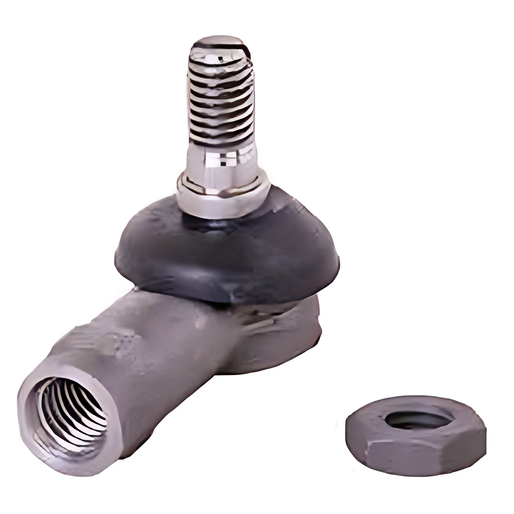 TERMINAL TIRANTE CAMBIO - SP673