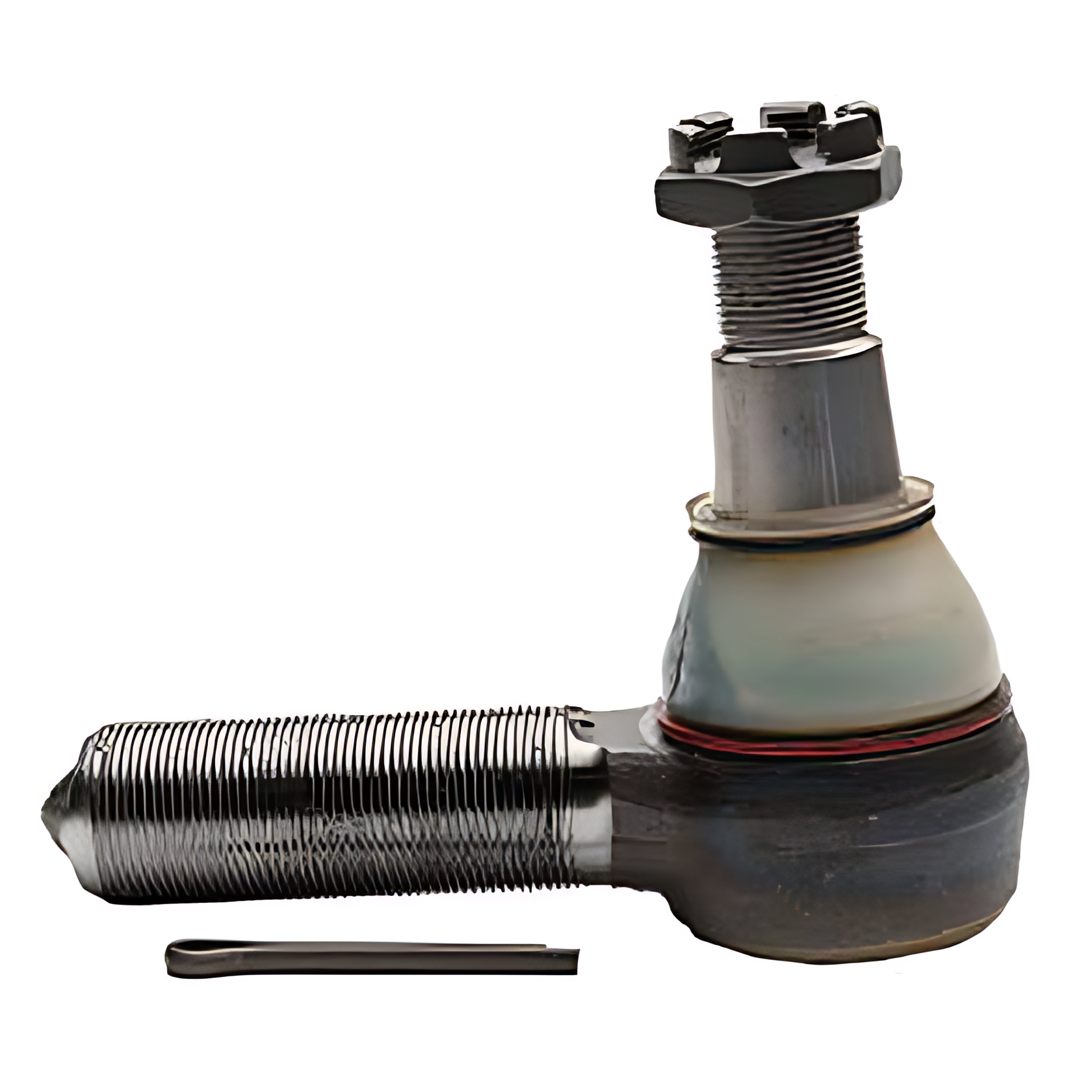 TERMINAL DIRECAO - SP894