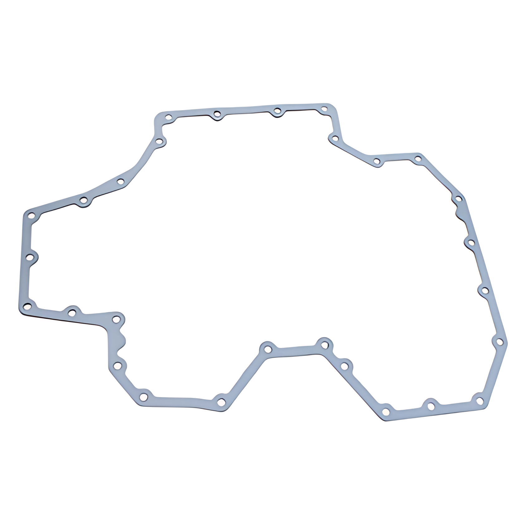 JUNTA TAMPA CAIXA DISTRIBUICAO - 961088530494