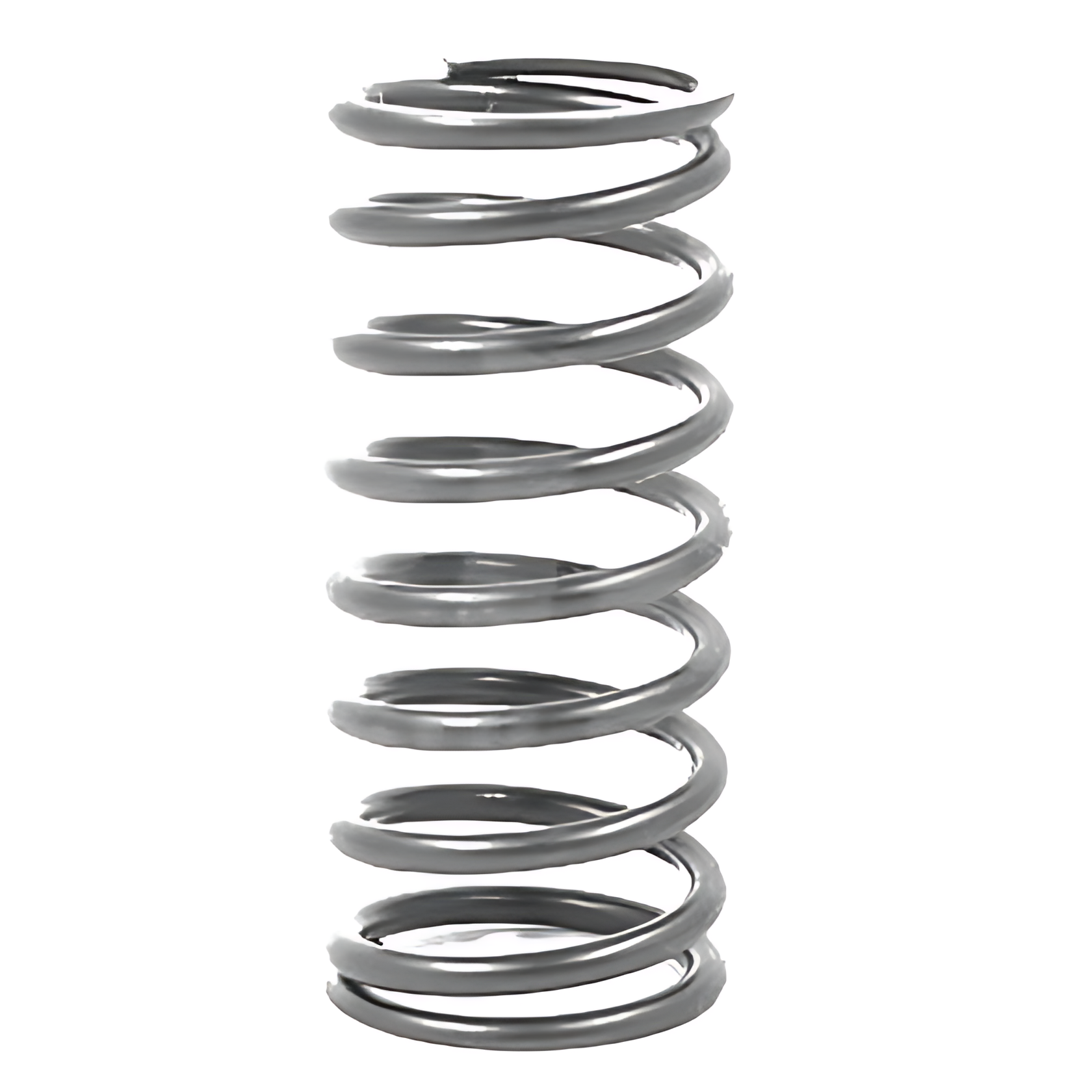 MOLA VALVULA INTERNA MWM 4.10/6.10 STD - 530050801