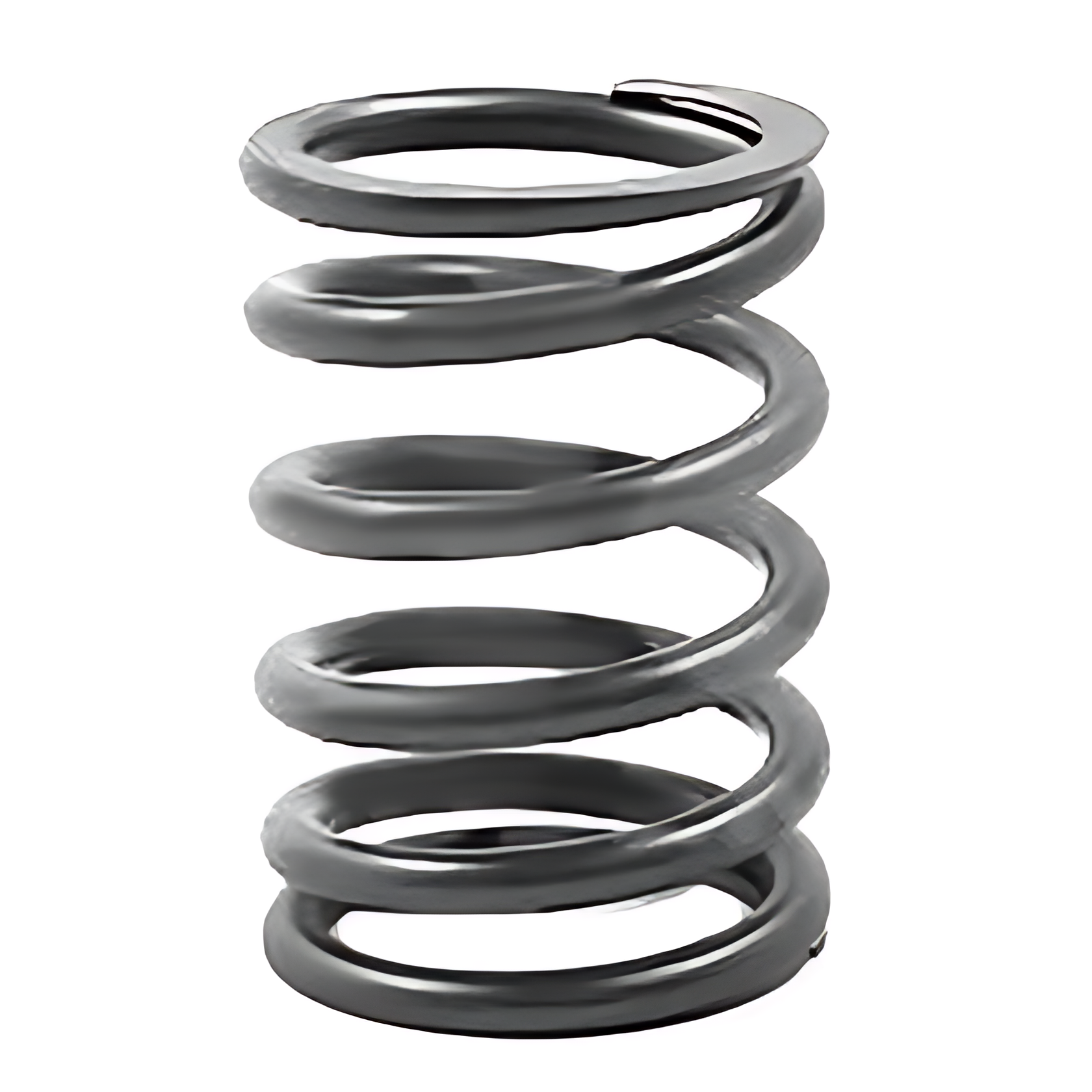 MOLA VALVULA EXTERNA VOLVO N10/NL10/B58 STD - 530180601