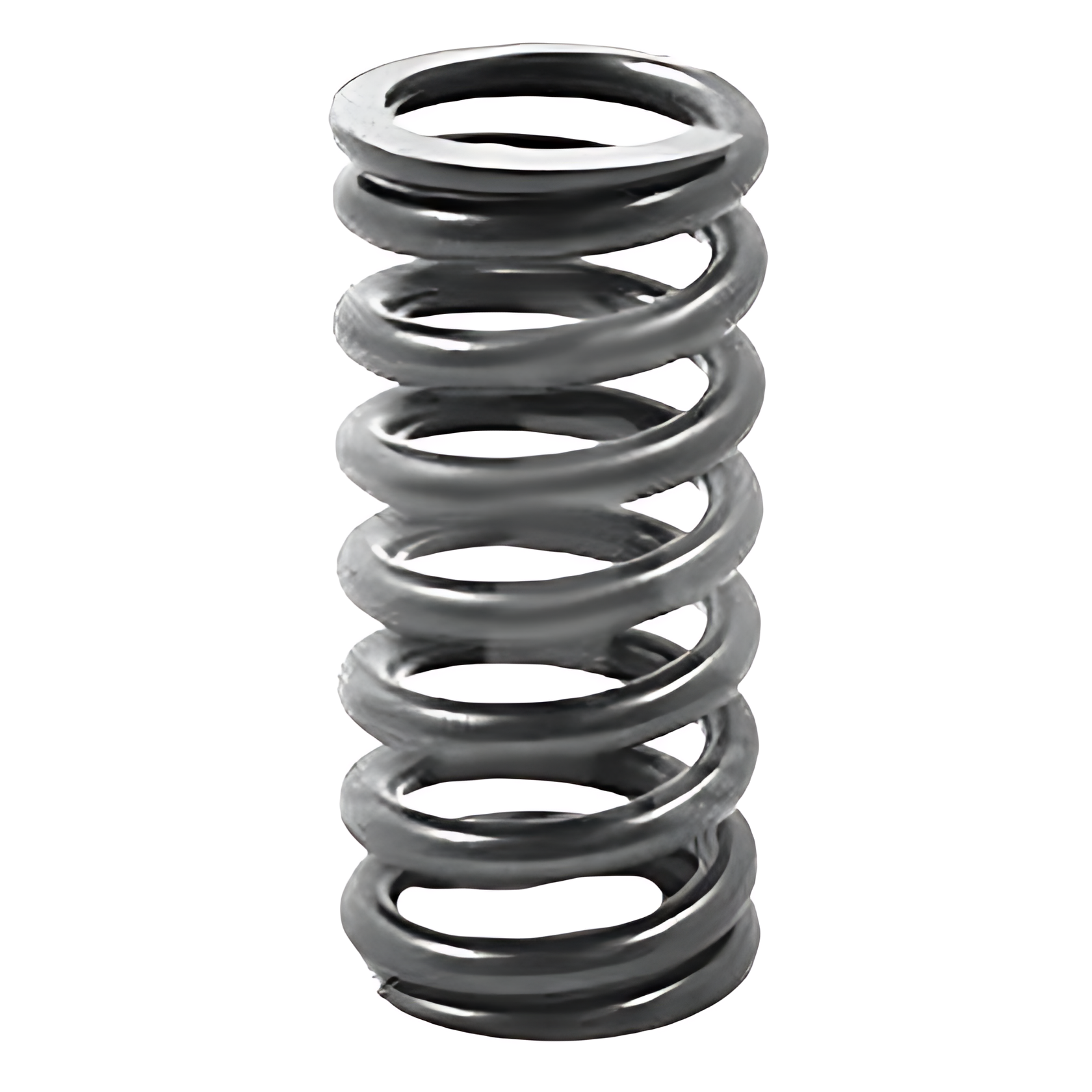 MOLA VALVULA EXTERNA VOLVO FH D12A/C/D D13A STD - 530610601