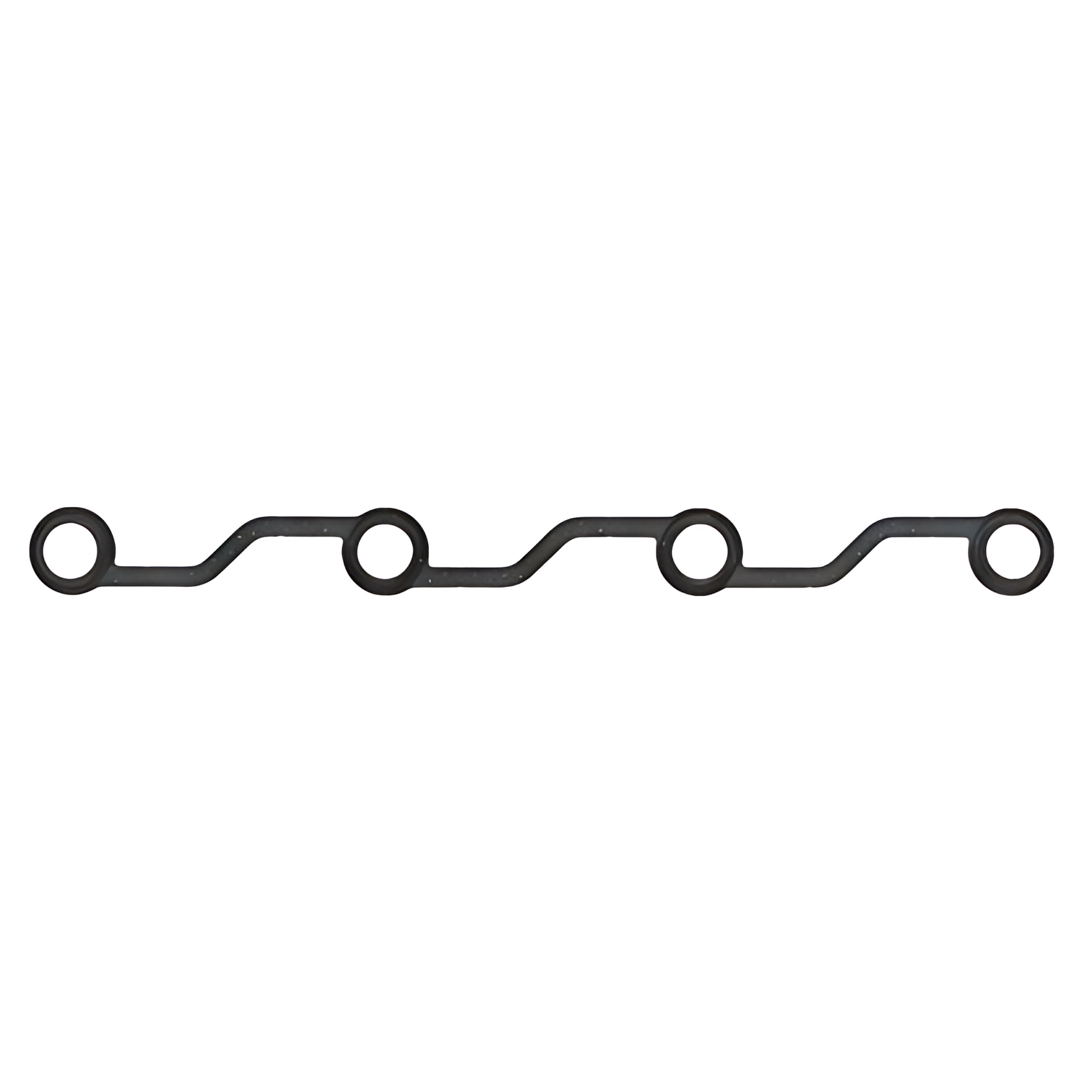 JUNTA TAMPA VALVULA HYUNDAI HR 2.5 16V - 082960