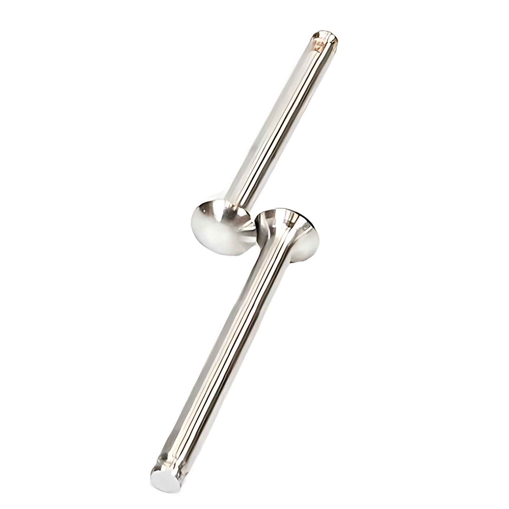 VALVULA ESCAPE  TOP BREAK - 50017480