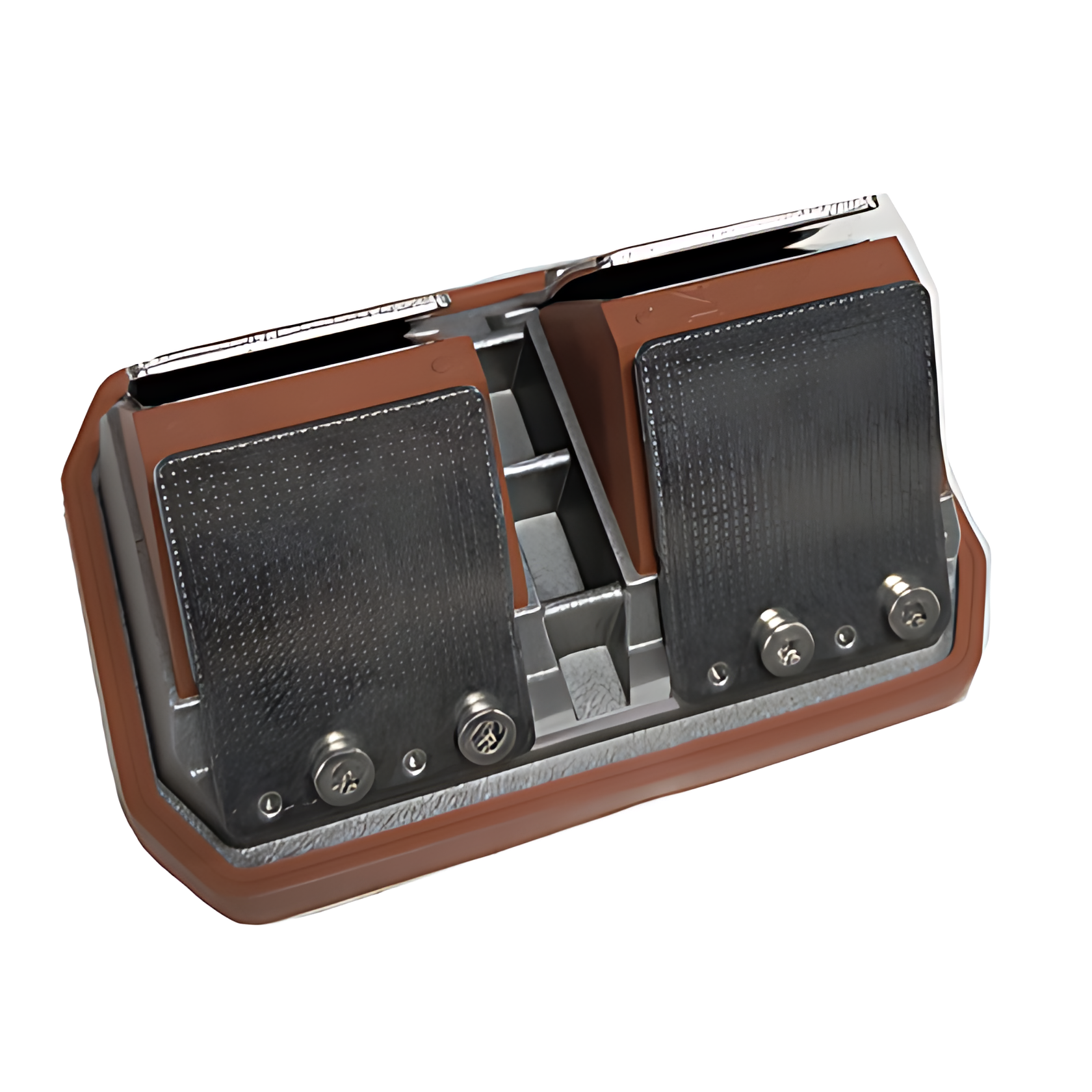 VALVULA COMUTACAO - 701268030