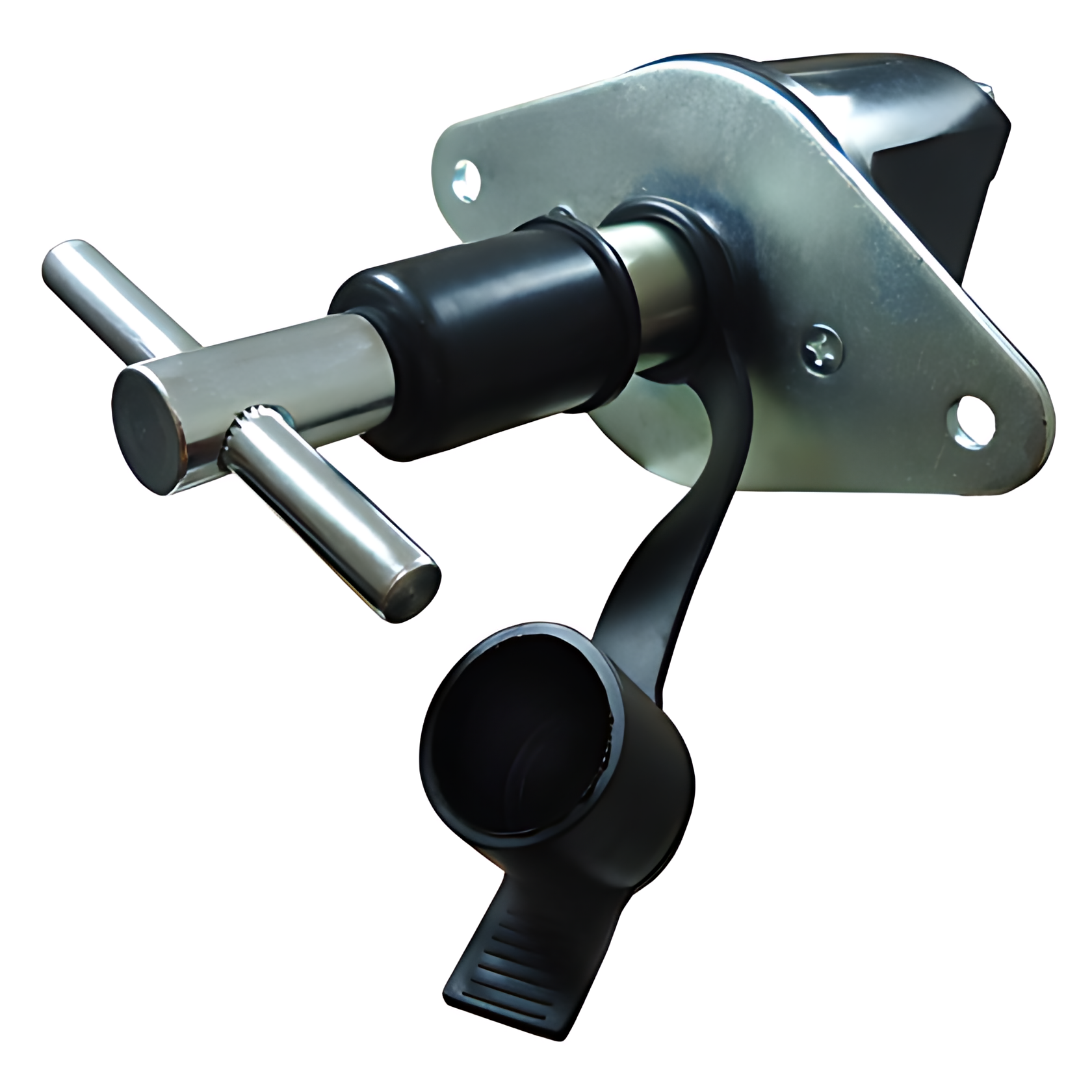 CHAVE GERAL T BATERIA V2 (UNIVERSAL) - DNI2303