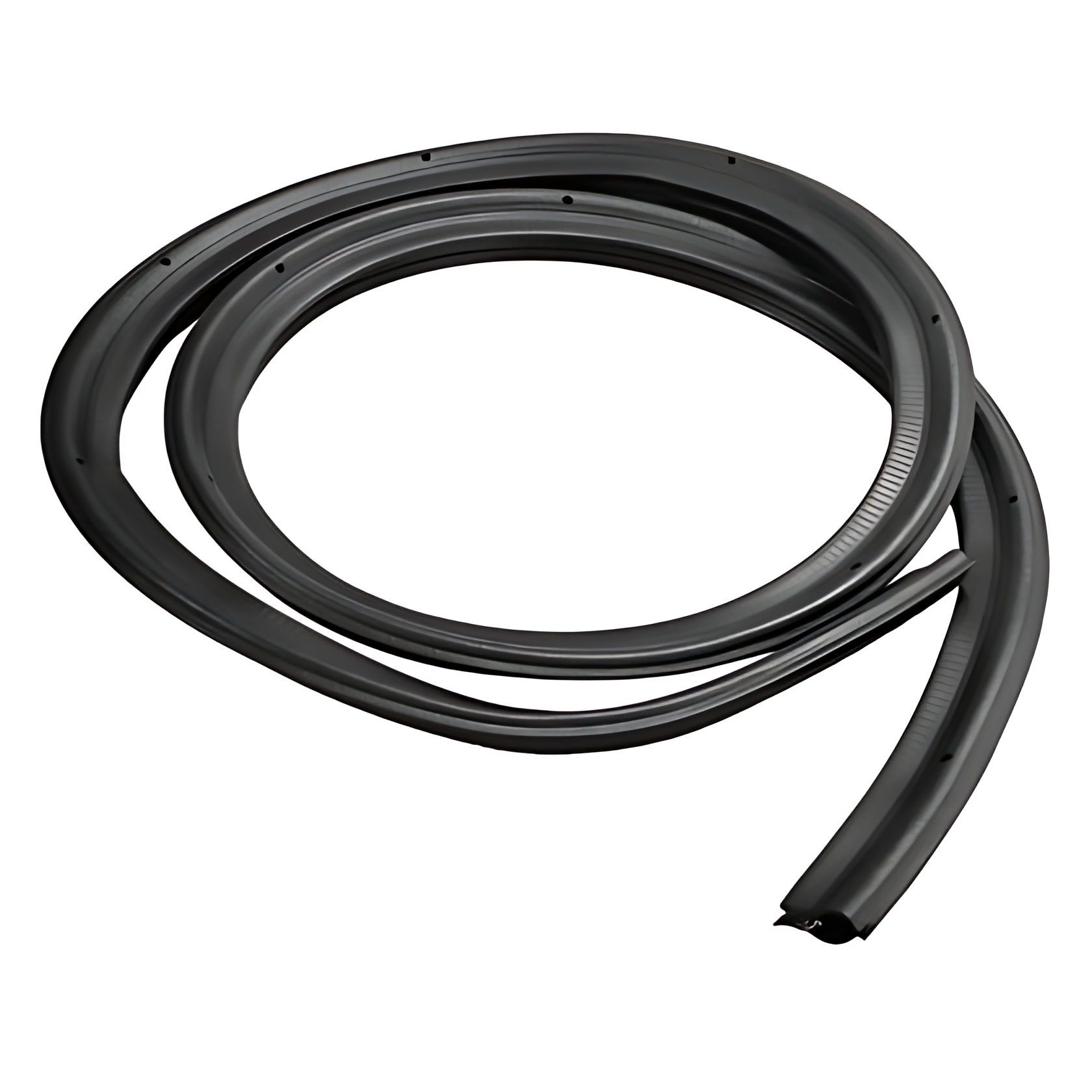 GUARNICAO TETO CARGO 2200MM - BT2313