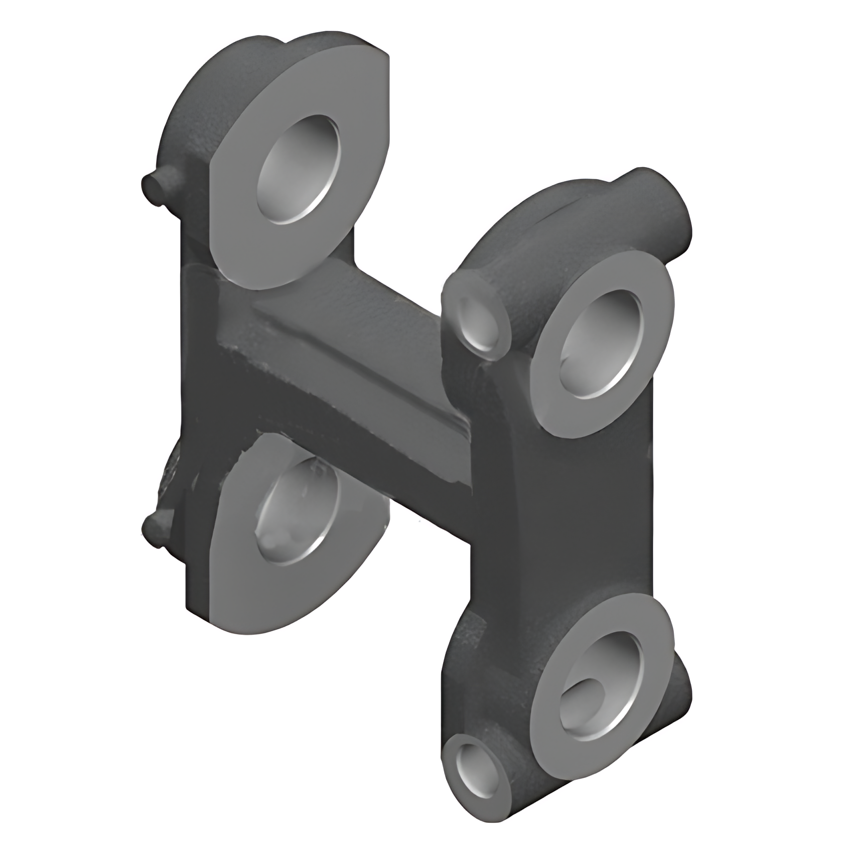ALGEMA MOLA TRASEIRA PARTE TRASEIRA - SC01025