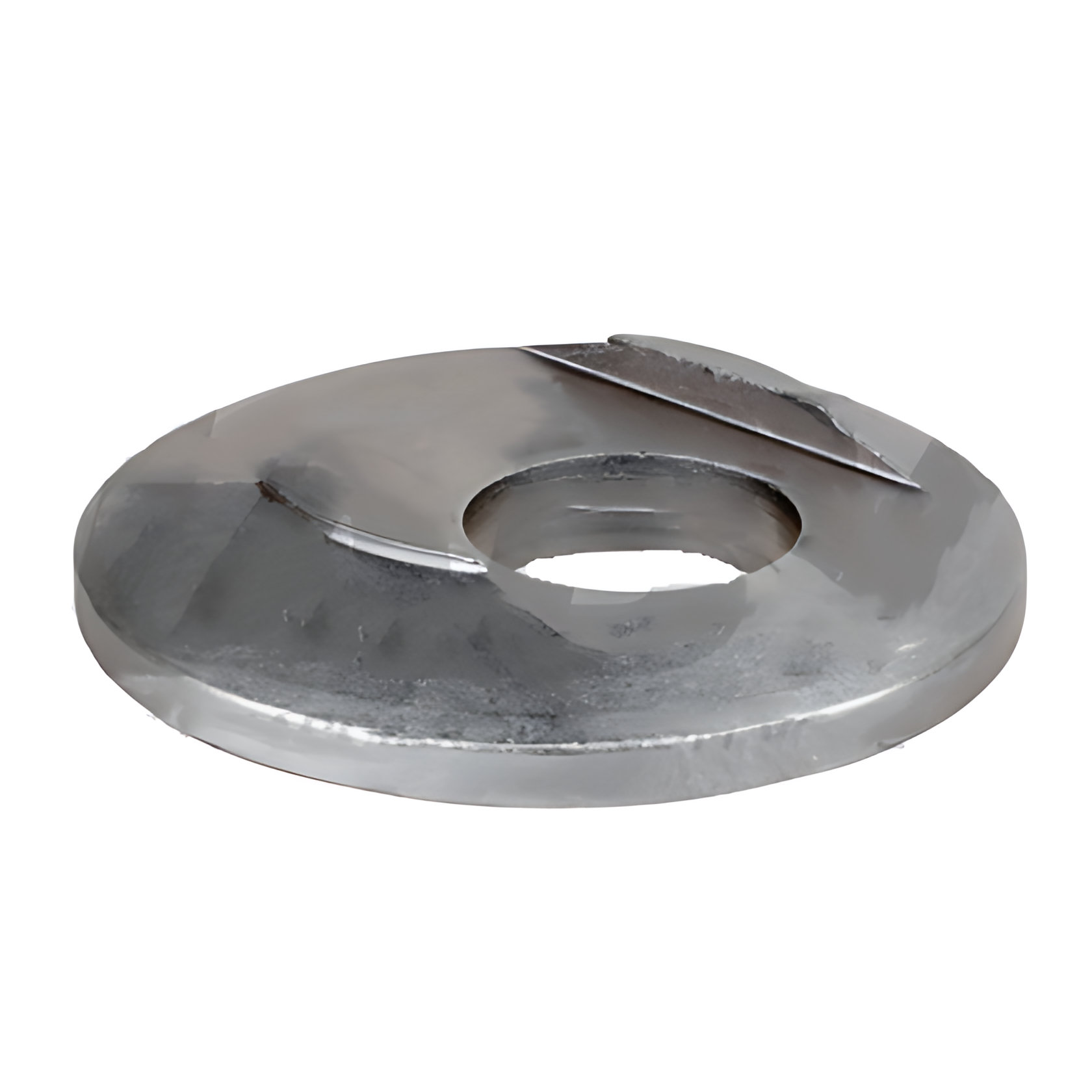 ARRUELA ALINHAMENTO EXCENTRICA - 4698