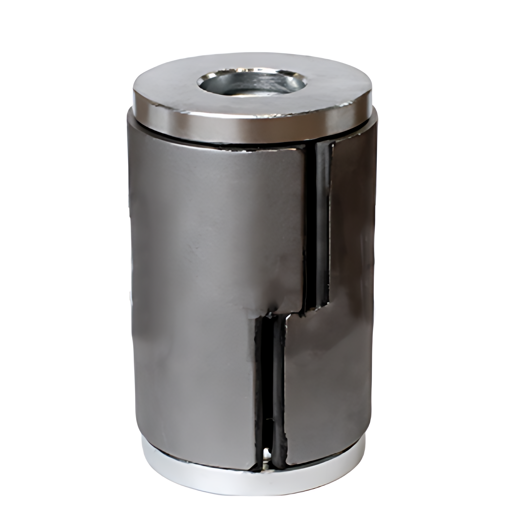 BUCHA DA MOLA DIANTEIRA - 3773