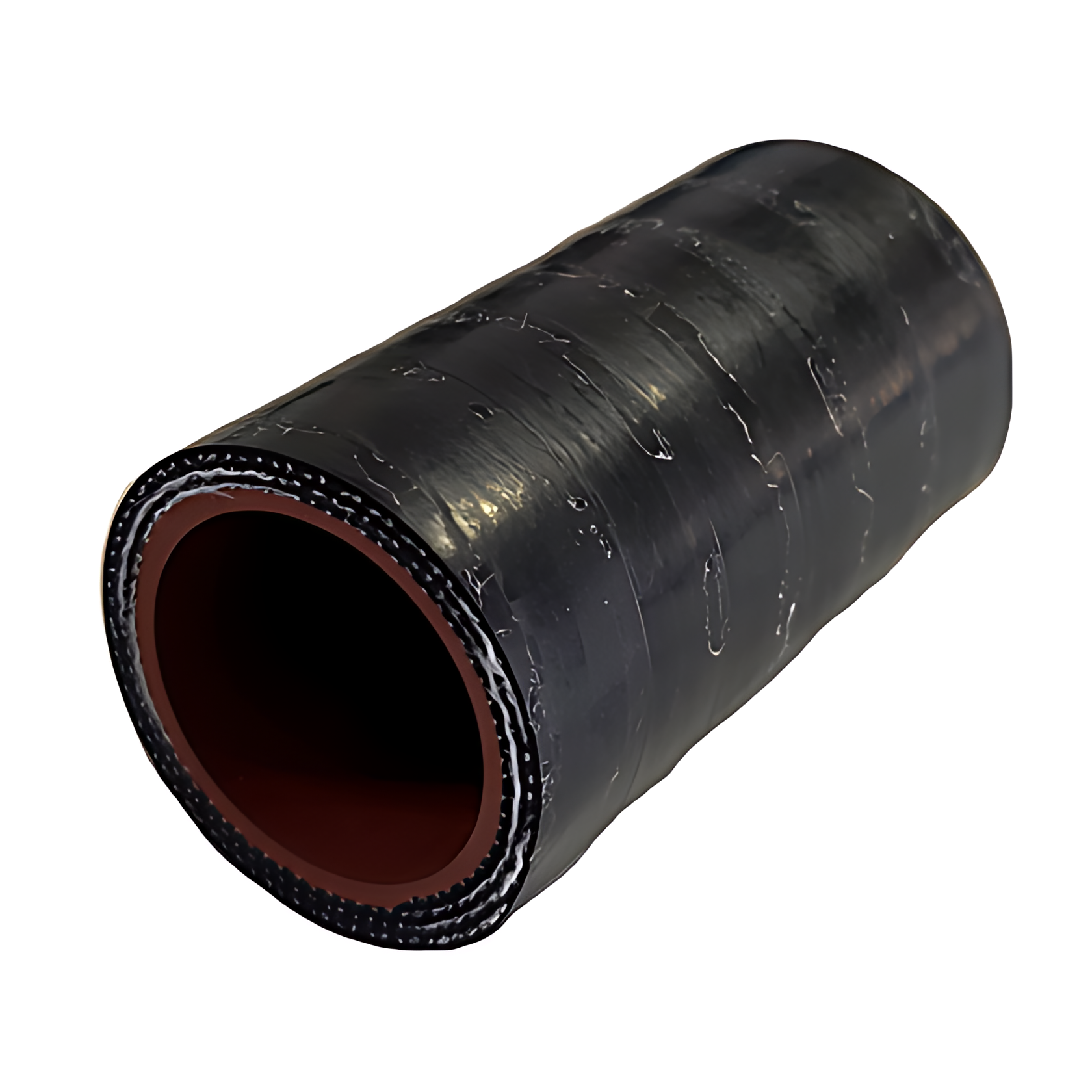 TUBO TURBINA MOTOR ISF 3.8 4 CIL EURO V - VMW30116