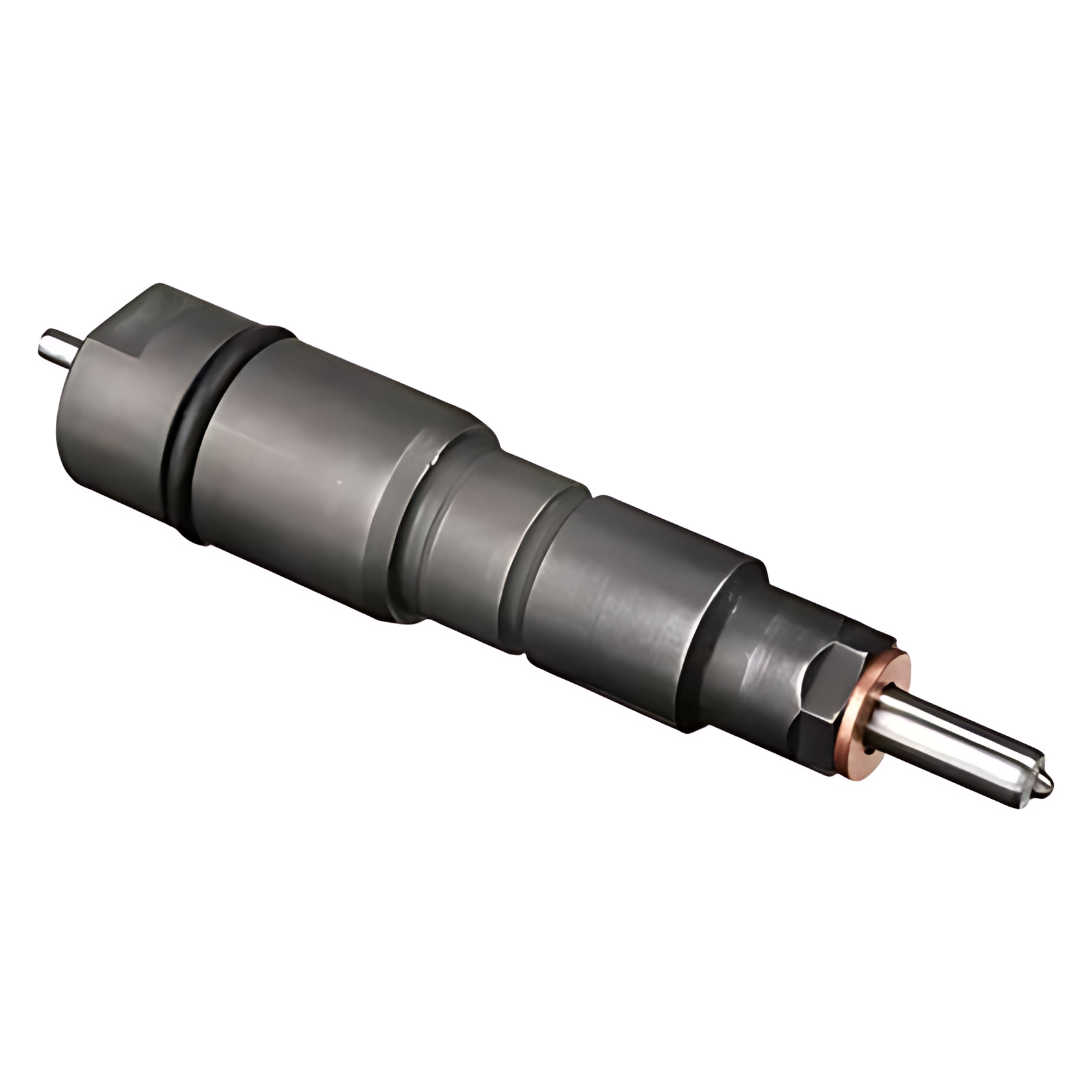 PORTA INJETOR COMPLETO - 0432193421