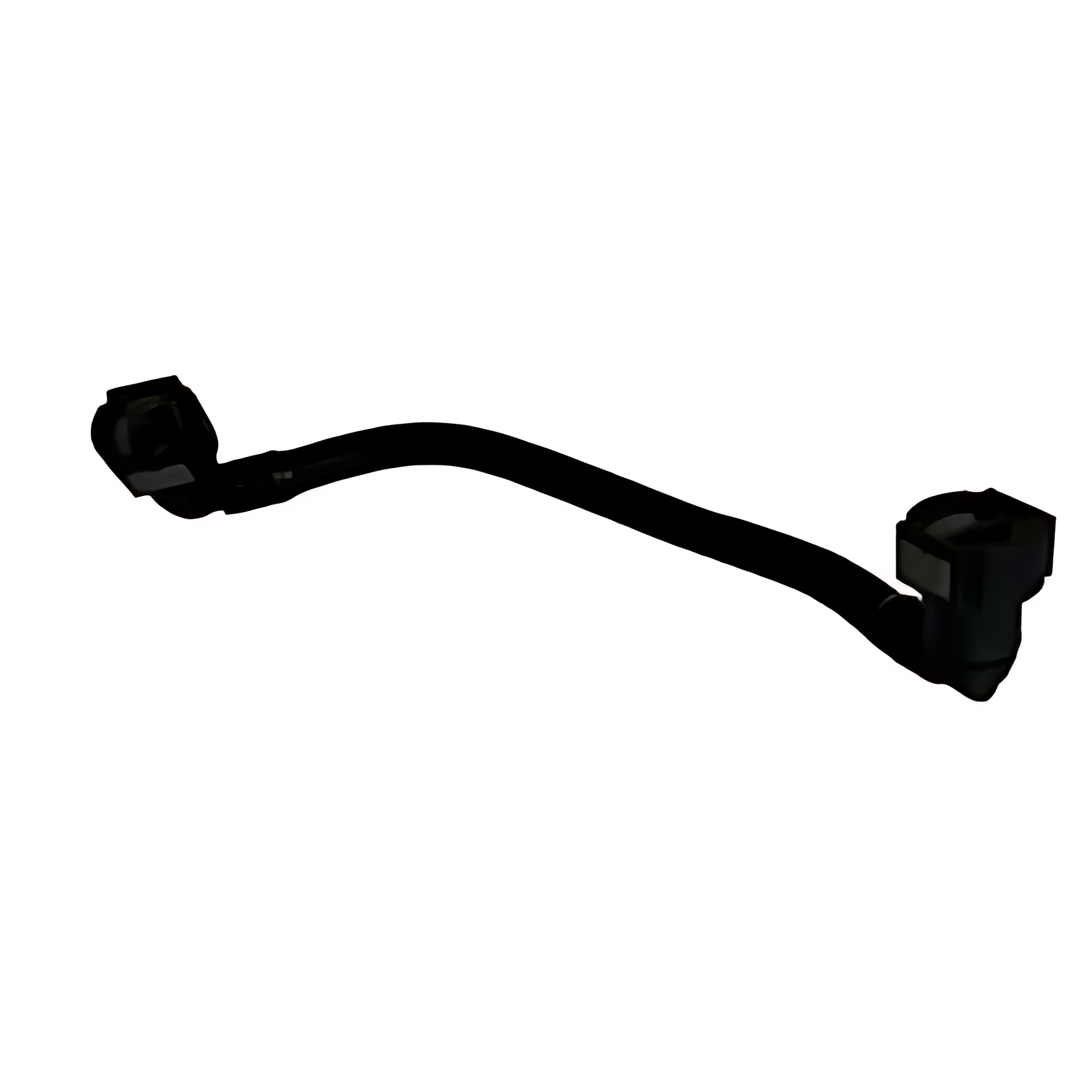 TUBO COMBUSTIVEL - BRO0110250