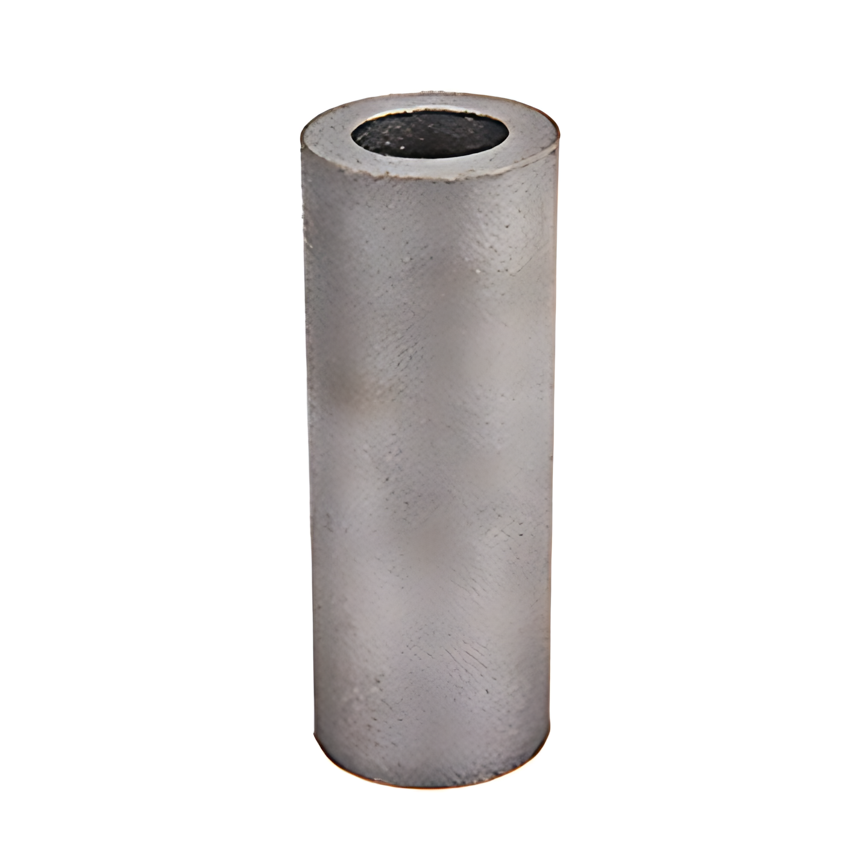 TUBO ESPACADOR MOLA CABINE - 3075