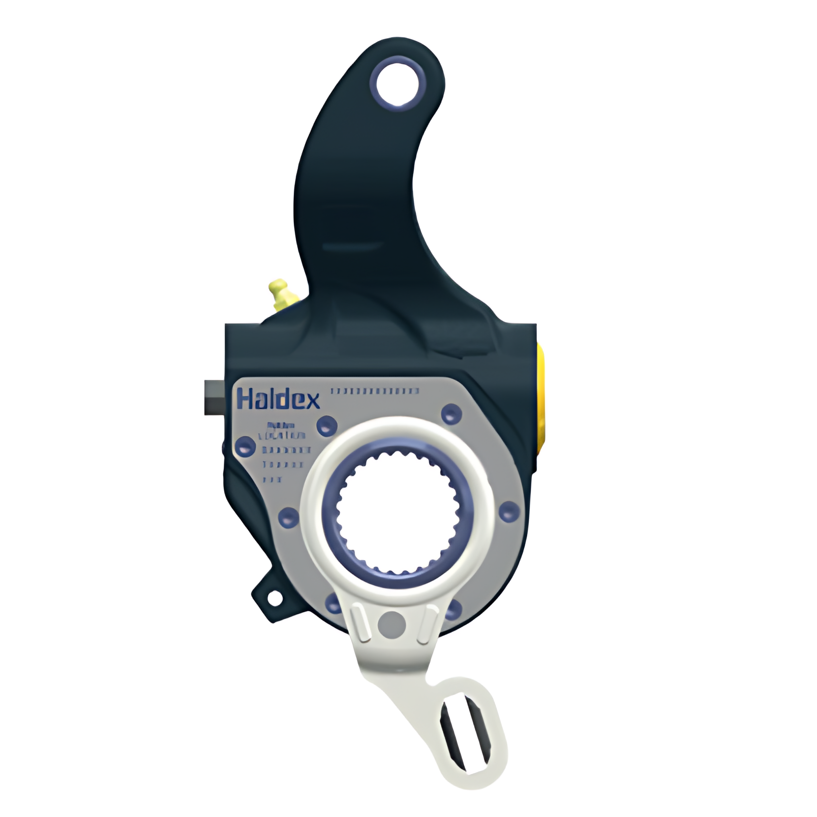 CATRACA FREIO AUTOMATICA (S-ABA) LADO ESQUERDO - 80936HBC