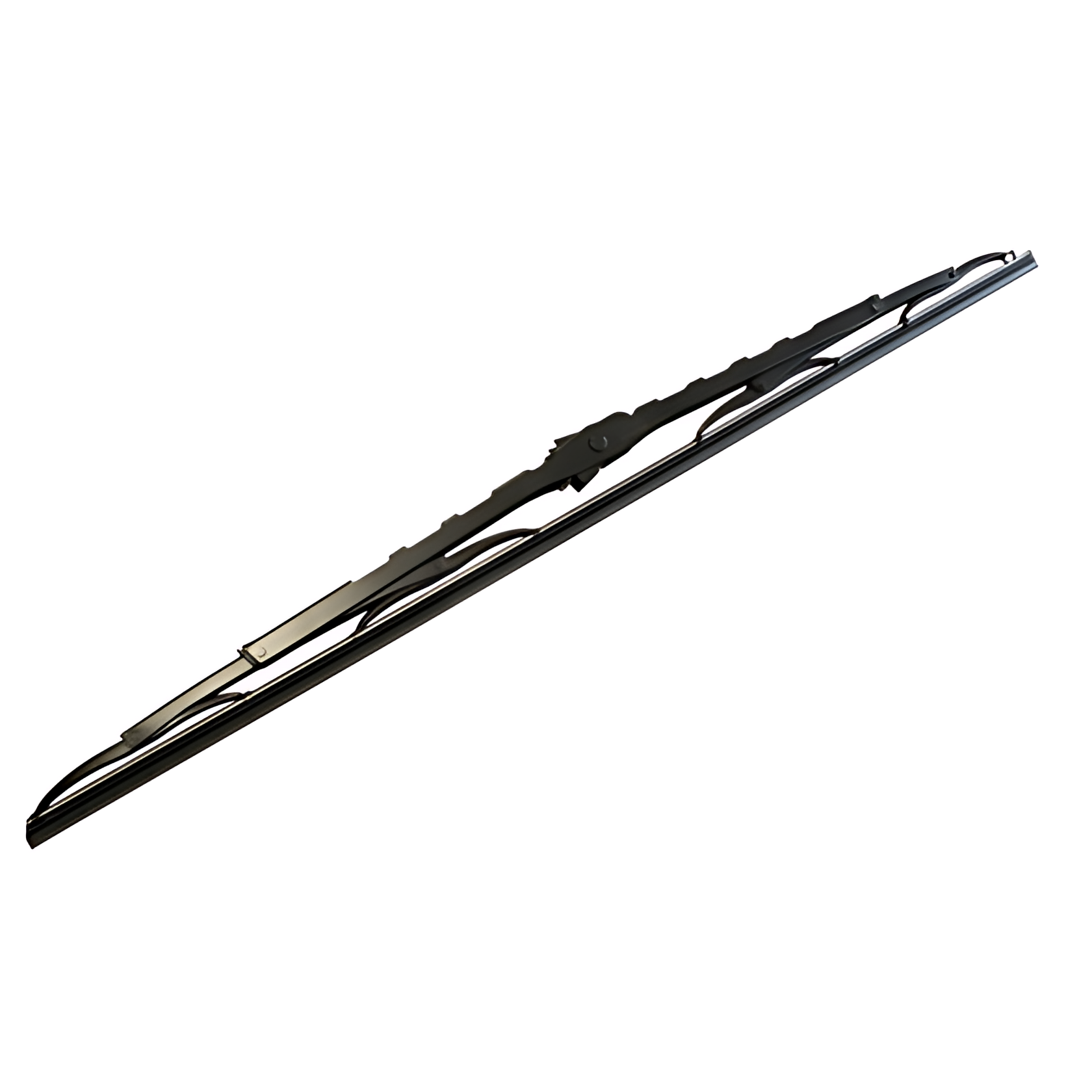 PALHETA LIMPADOR 24 POL 600MM (GANCHO LARGO) - DNA24901