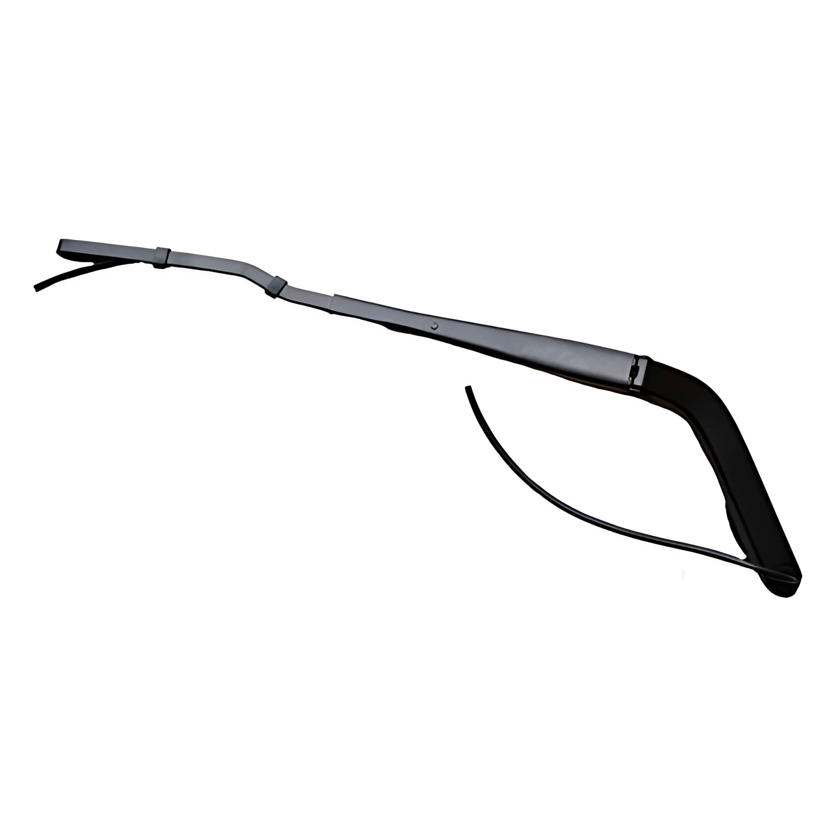 BRACO LIMPADOR PARABRISA LE - DNA5001