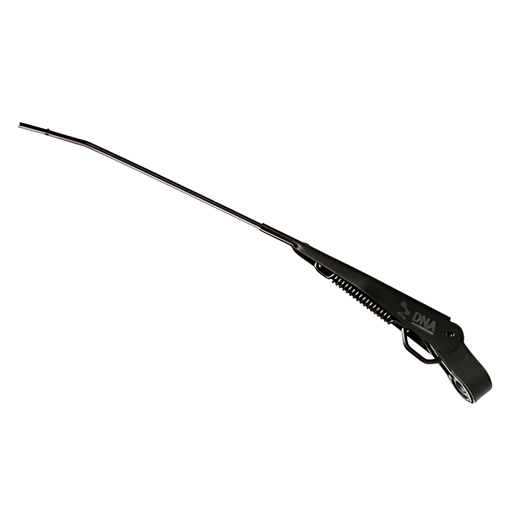 BRACO LIMPADOR PARABRISA - DNA5031