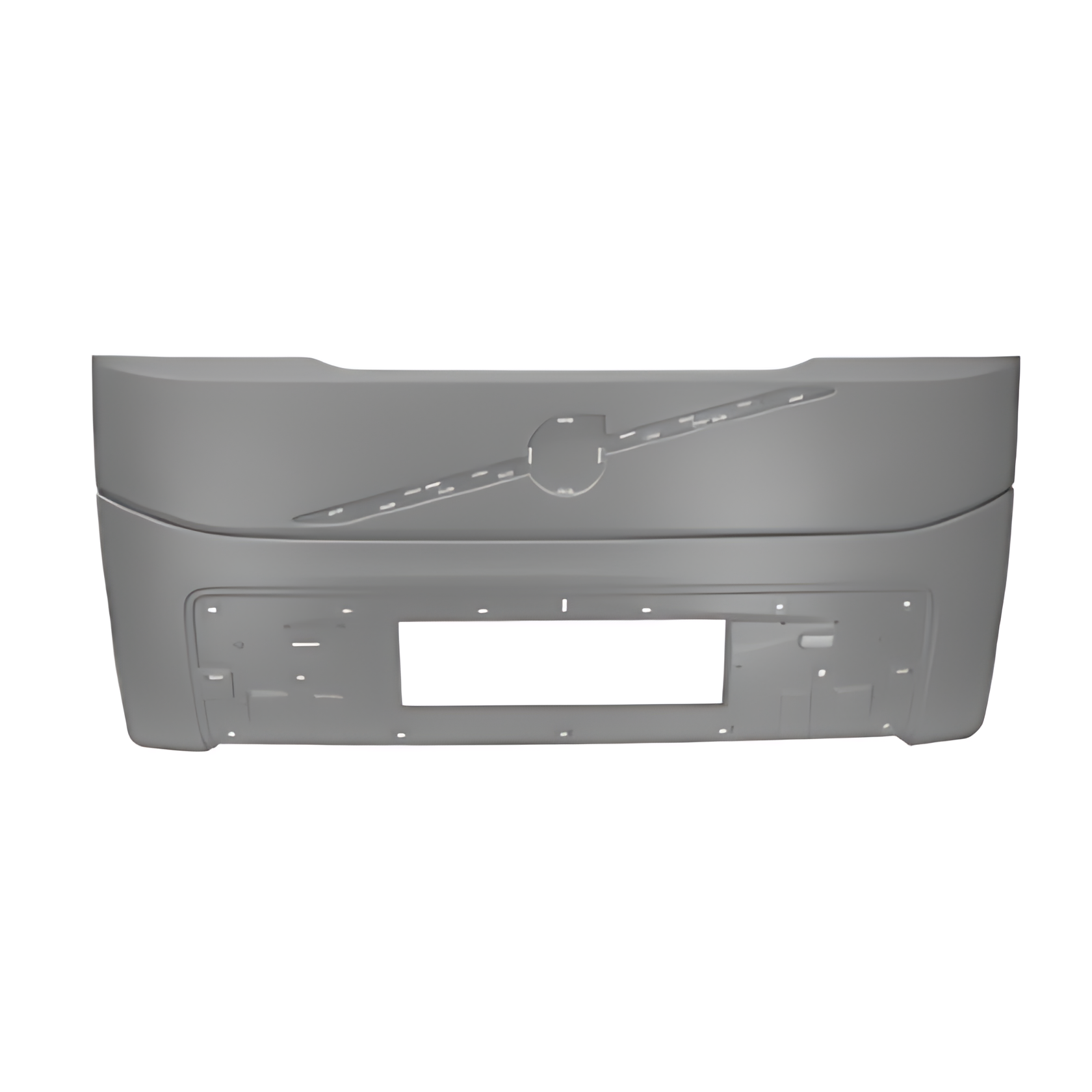 CAPO VM MODERNO ( RTM ) - 04061010