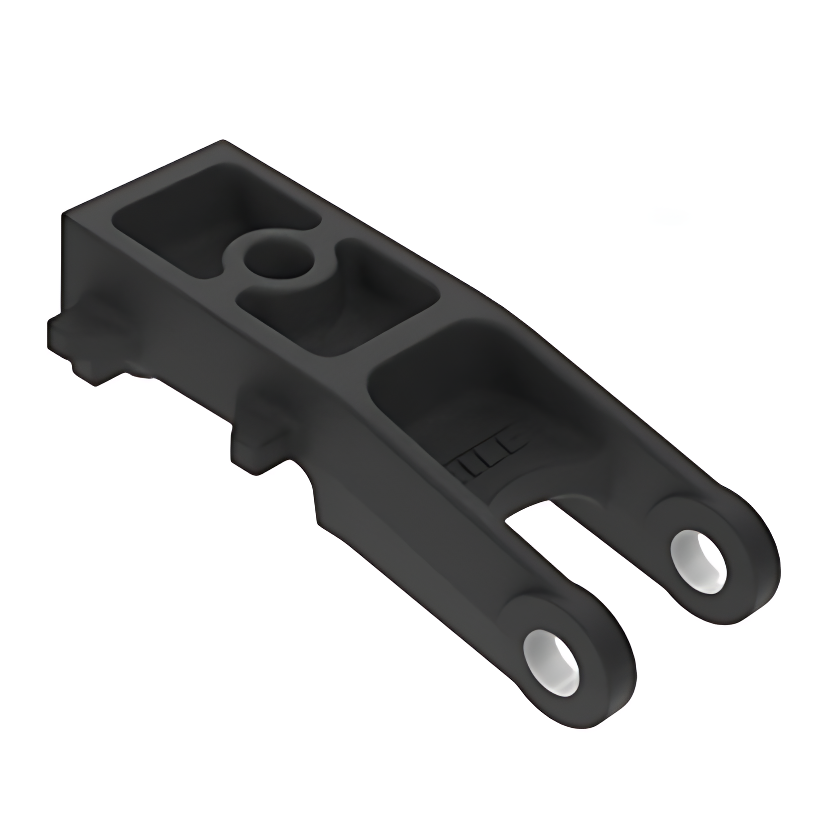 SAPATA EIXO TRUCK SUSPENSYS - SC03245