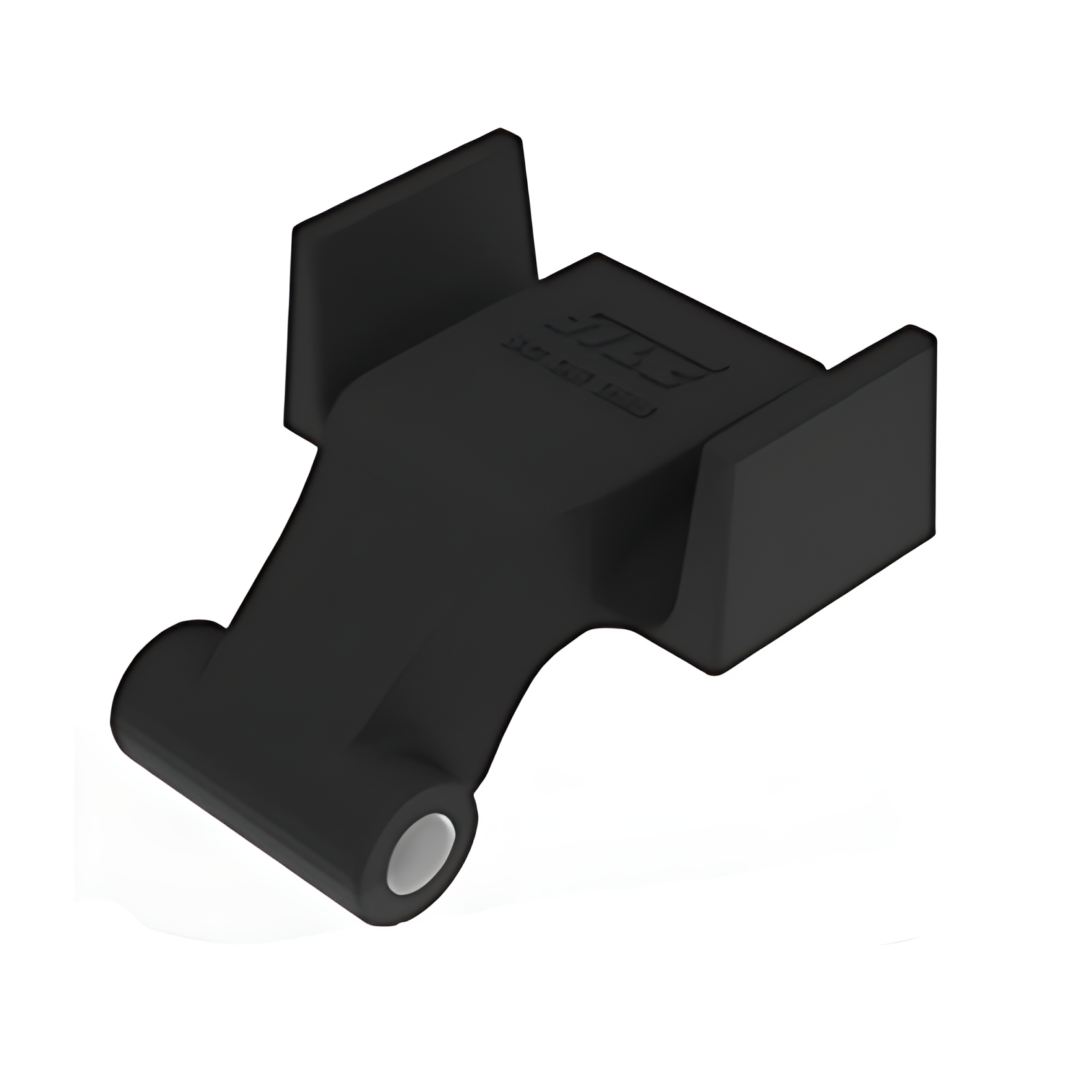 GUIA GRAMPO DIANTEIRO - SC06098