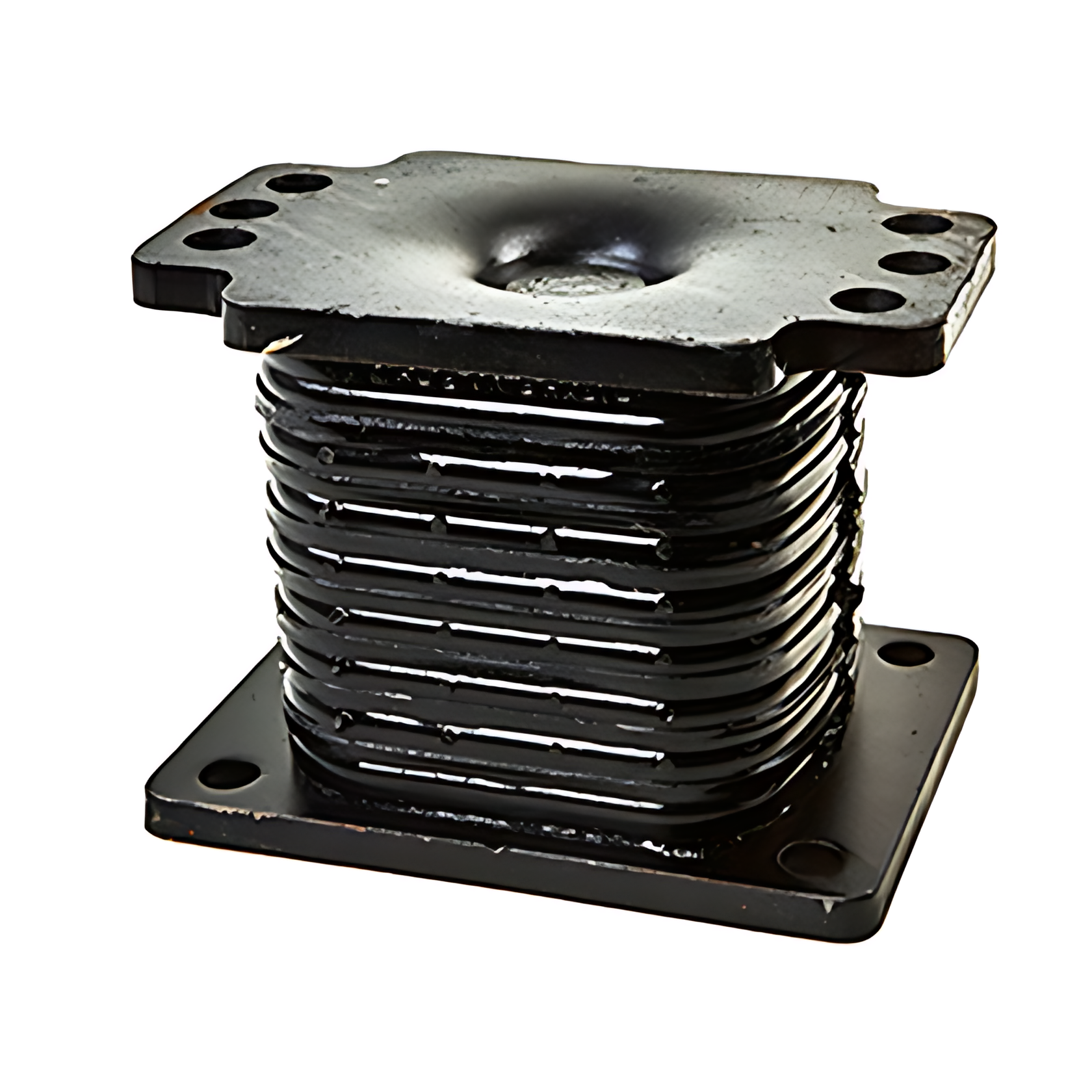 BATENTE MOLA TRASEIRA - 3070