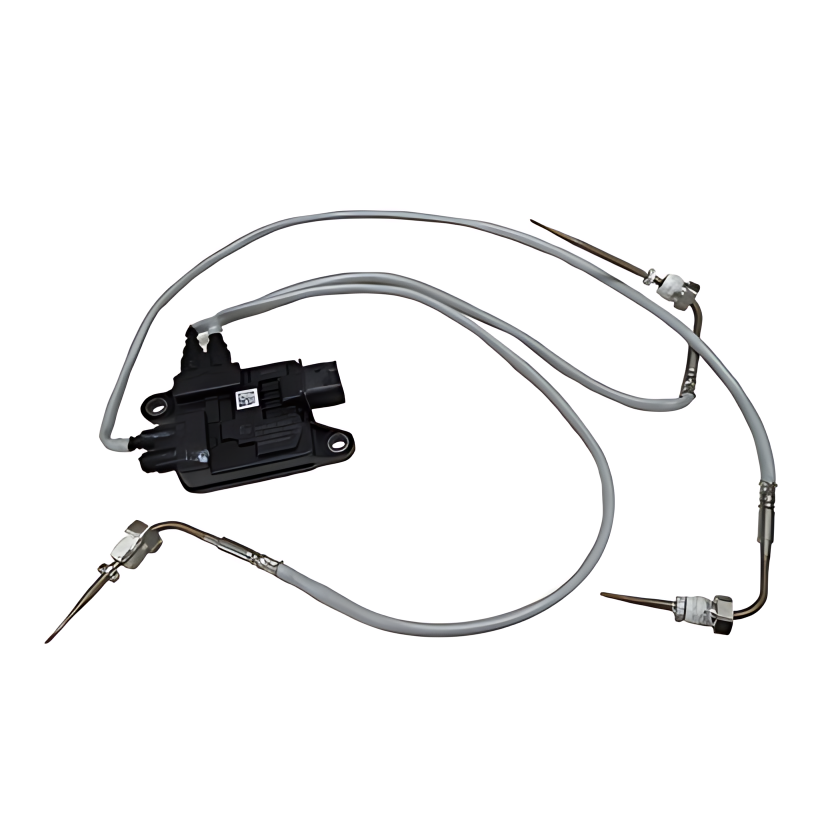 SENSOR NOX ARLA MOTOR MAN  D2676 - A2C80122306