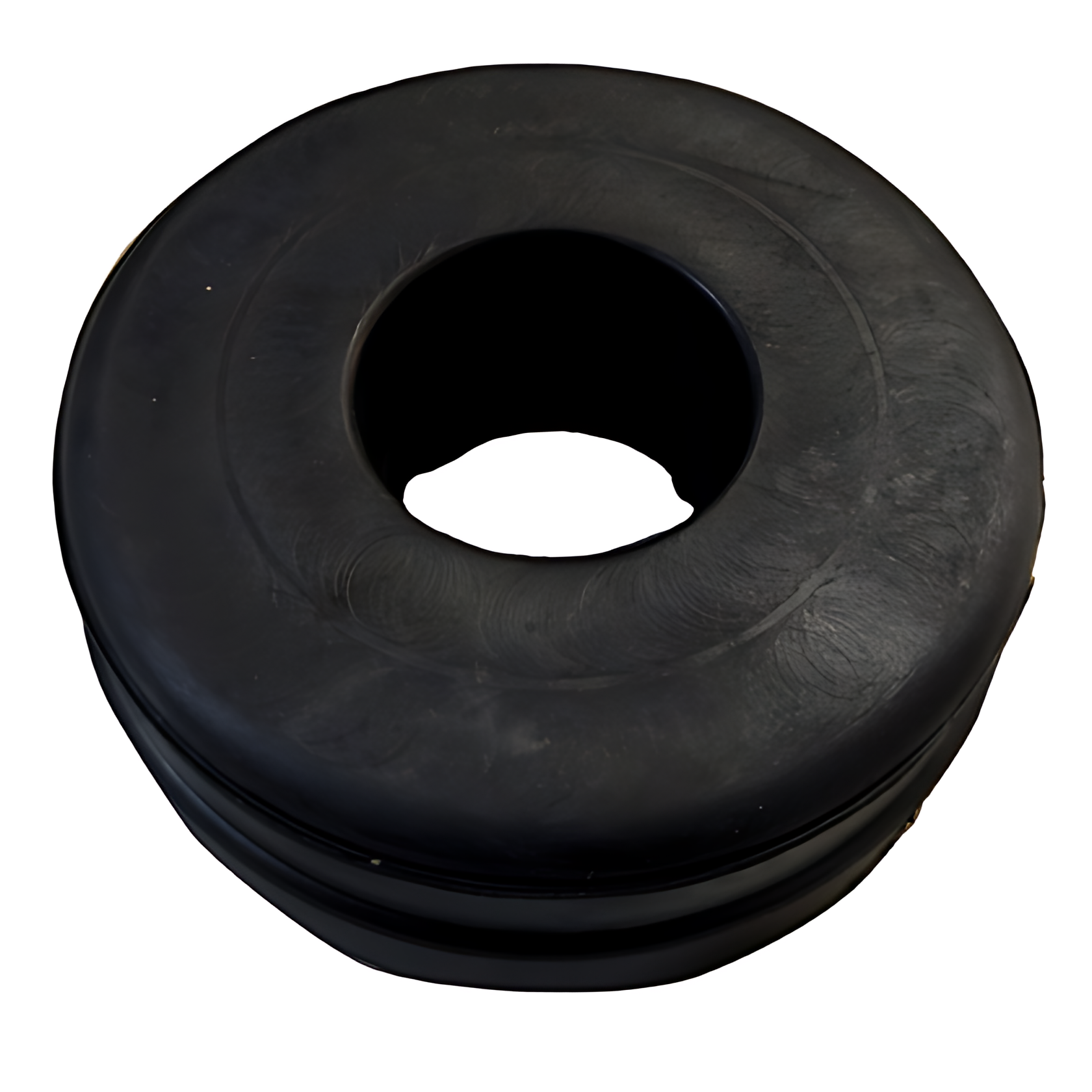 BATENTE AMORTECEDOR - 152