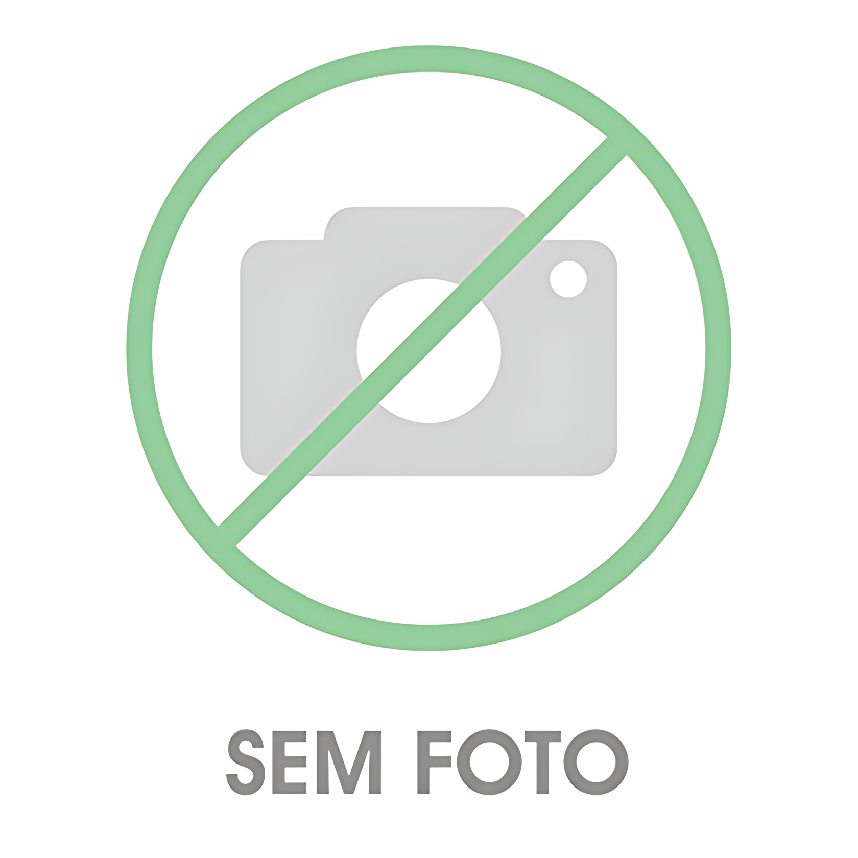 SACO PLASTICO 20X28X20 - UC0077