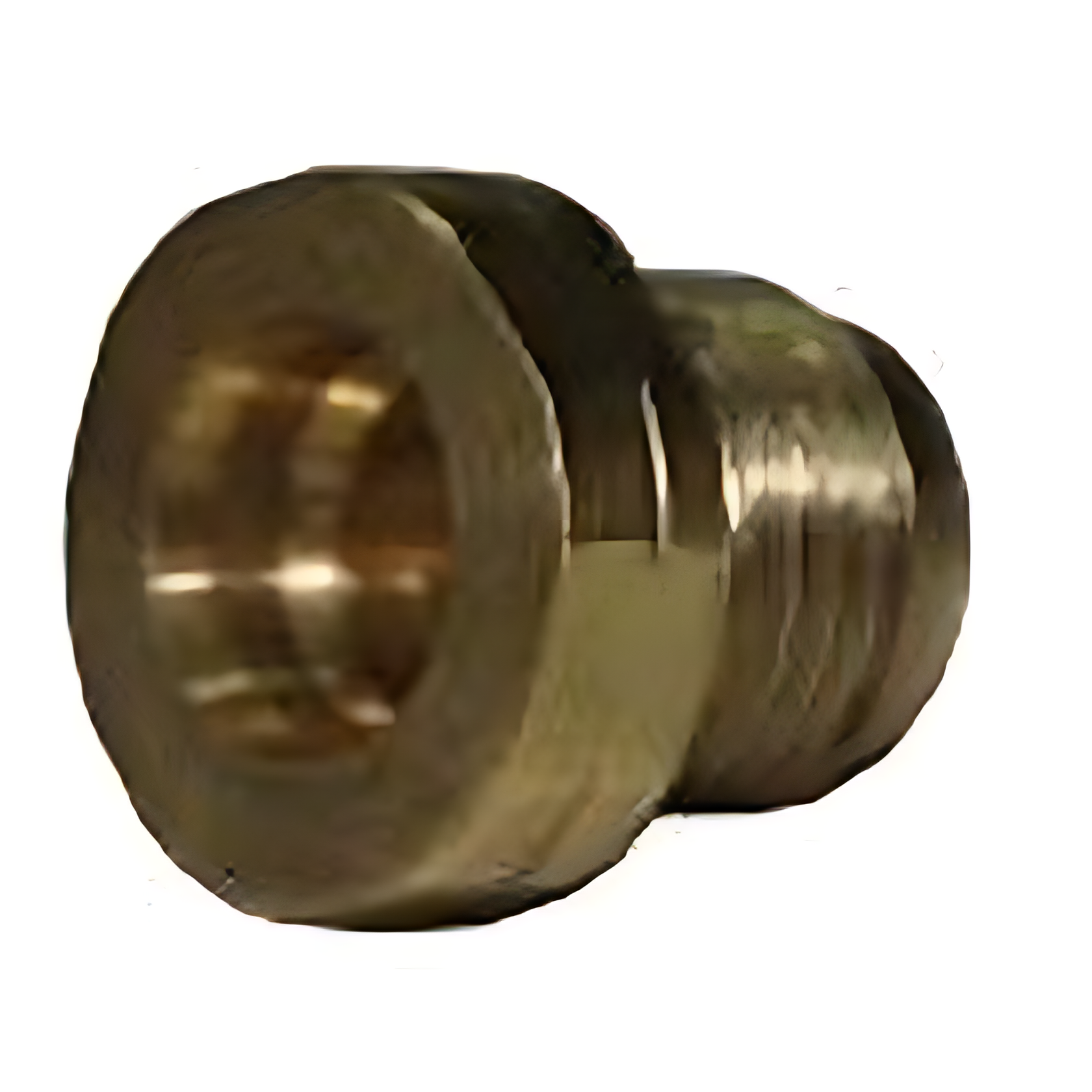 CONEXAO ENTRADA BOMBA ARLA - 2731