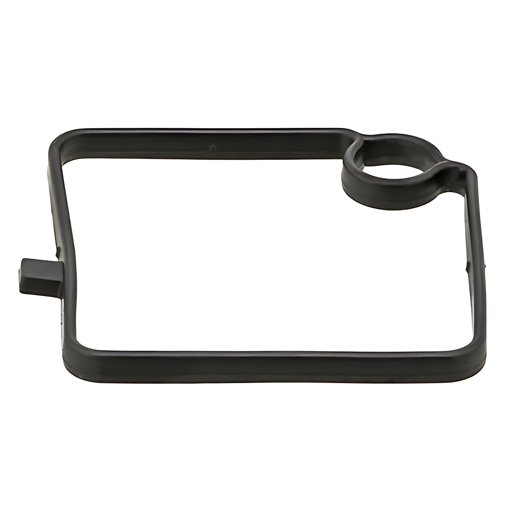 JUNTA RESPIRO BLOCO VOLVO D13 - 767500