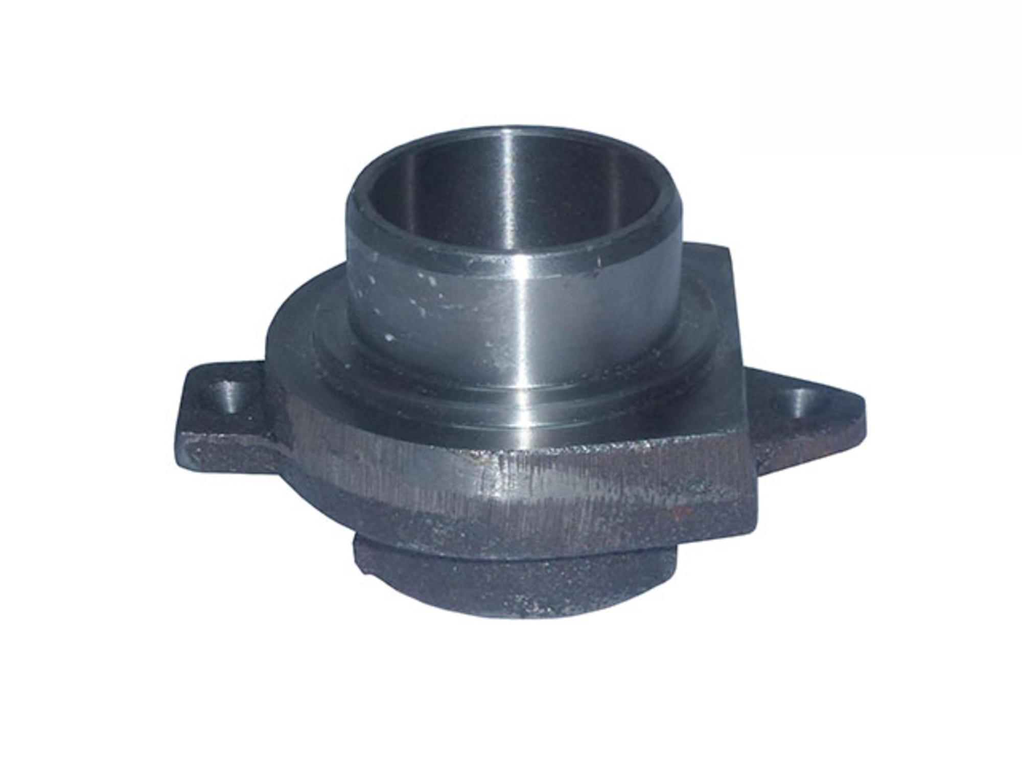 CUBO EMBREAGEM - 3212500515