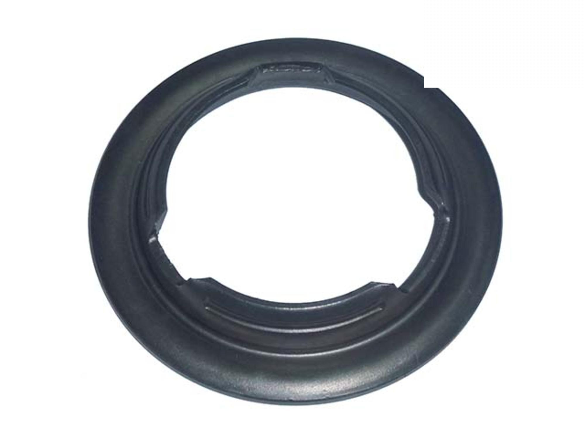 ANEL TRAVA PLATO EMBREAGEM - 2520046