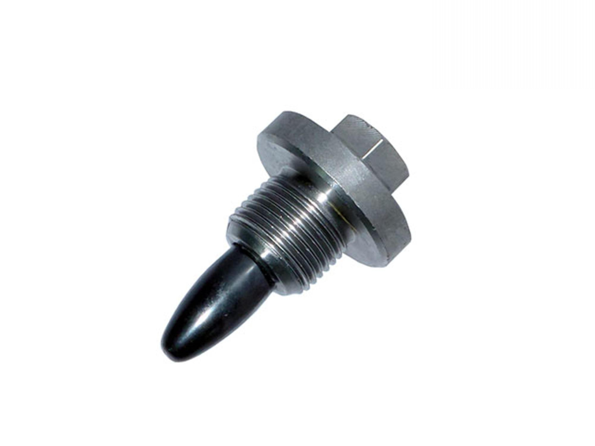 BUJAO OLEO CARTER COM IMA 24X2MM SEXT. - 524416