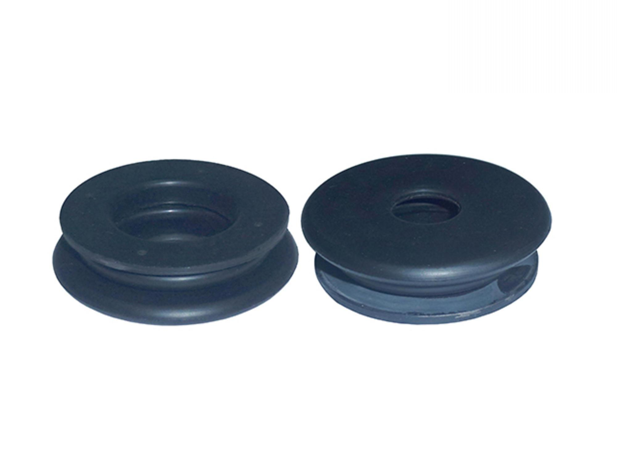 GUARDA-PO - 6152540097