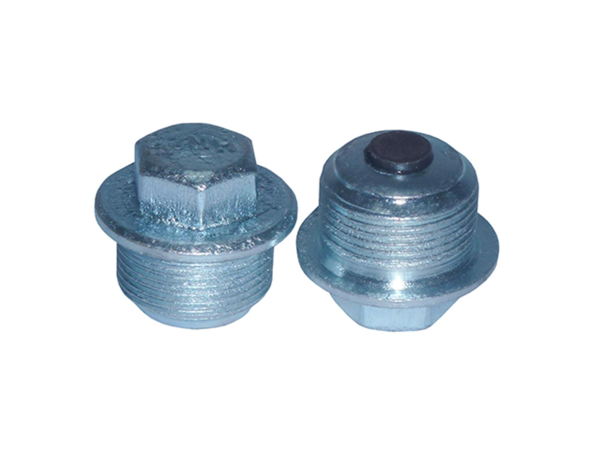 BUJAO CARTER C/IMA 26X1 5X20SEXT.EXT.CH. - 3450100081