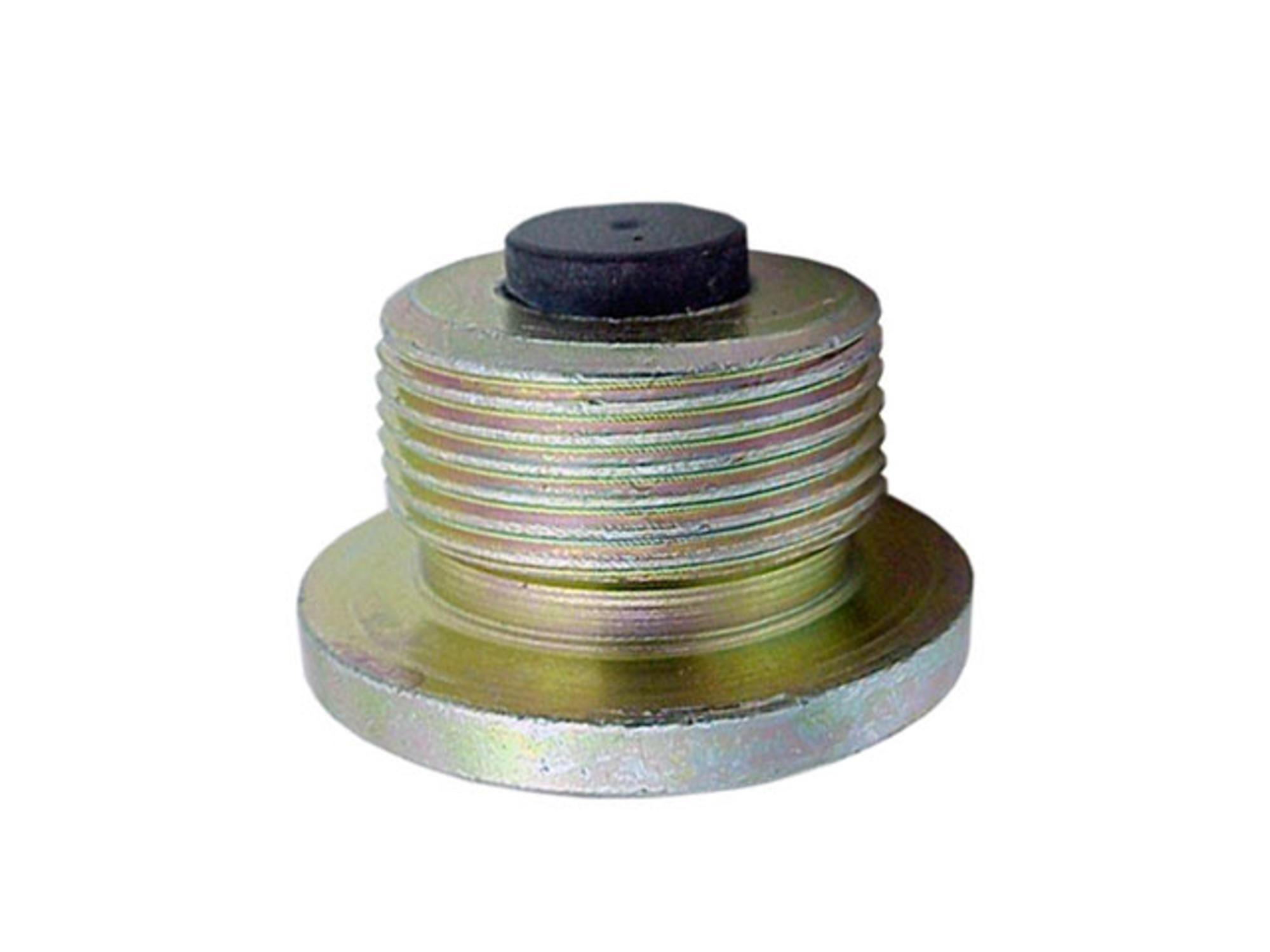 BUJAO CARTER C/IMA 26MM-FLANG.HALLEN - 4039970230