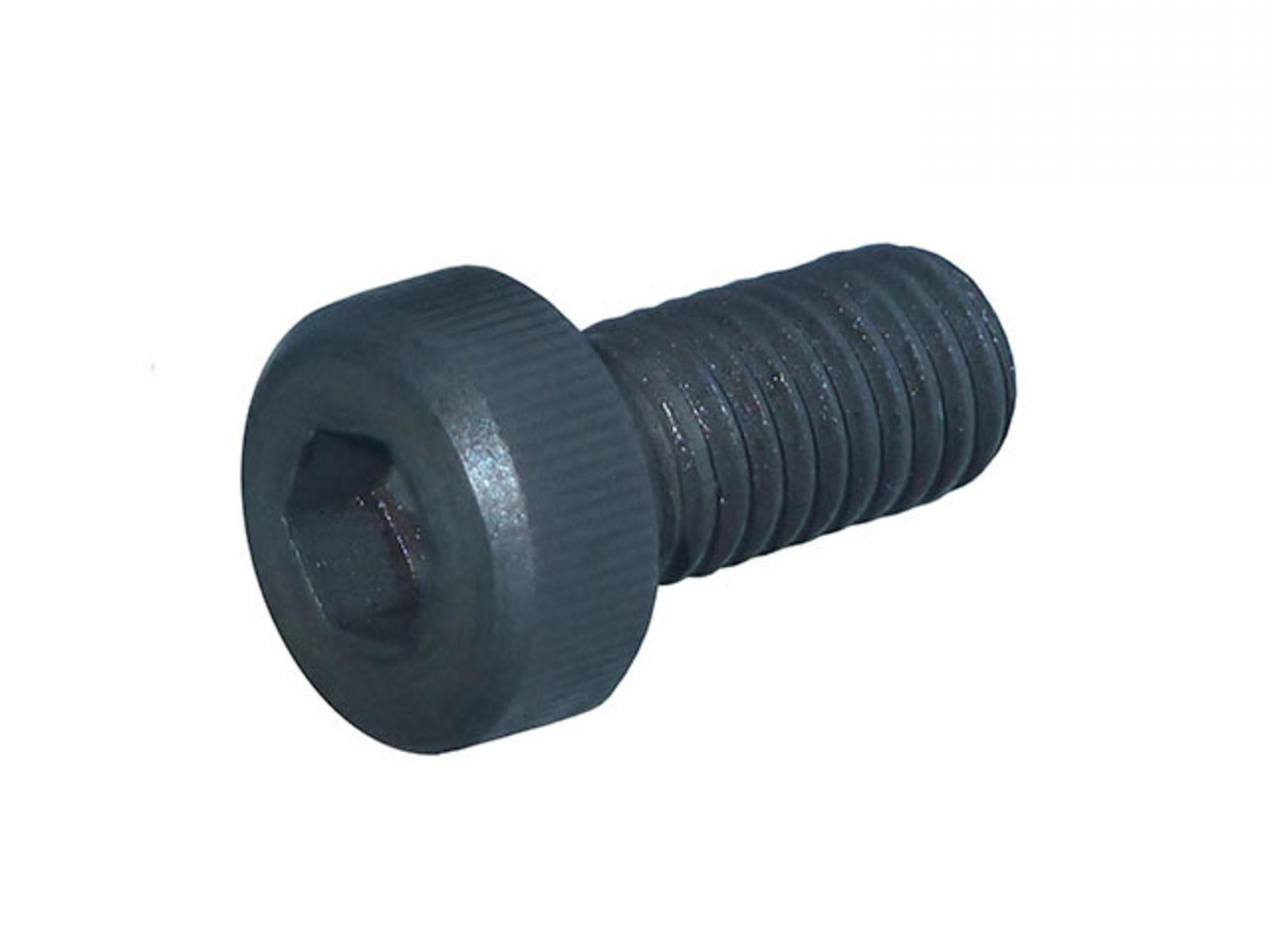 PARAF ALLEN ARESTA CAMB.8X16X1,25 10.9 R - 264125