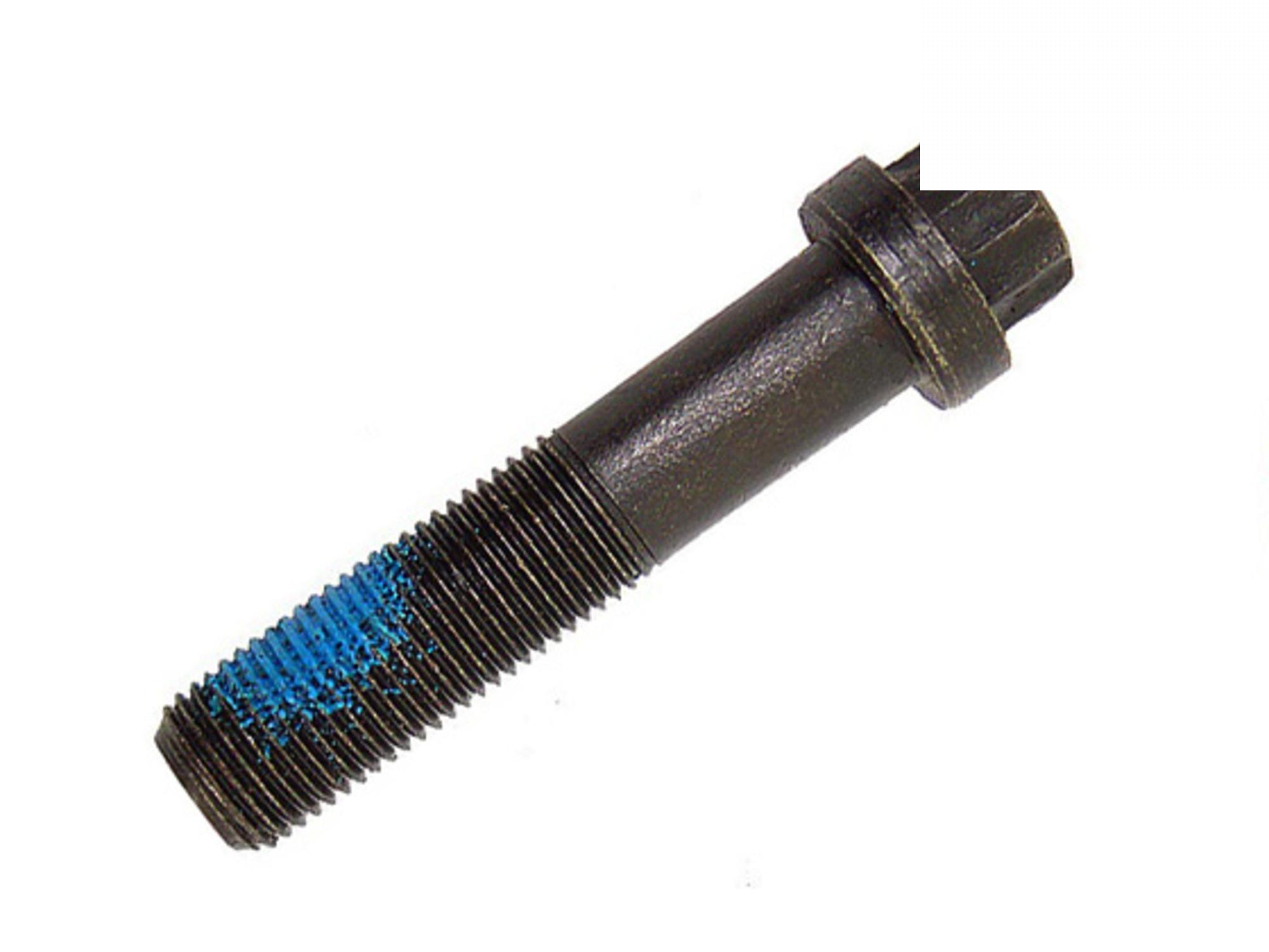 PARAF FLANG CARDAN M10X45X1,00 12.9 RP - 6889907201