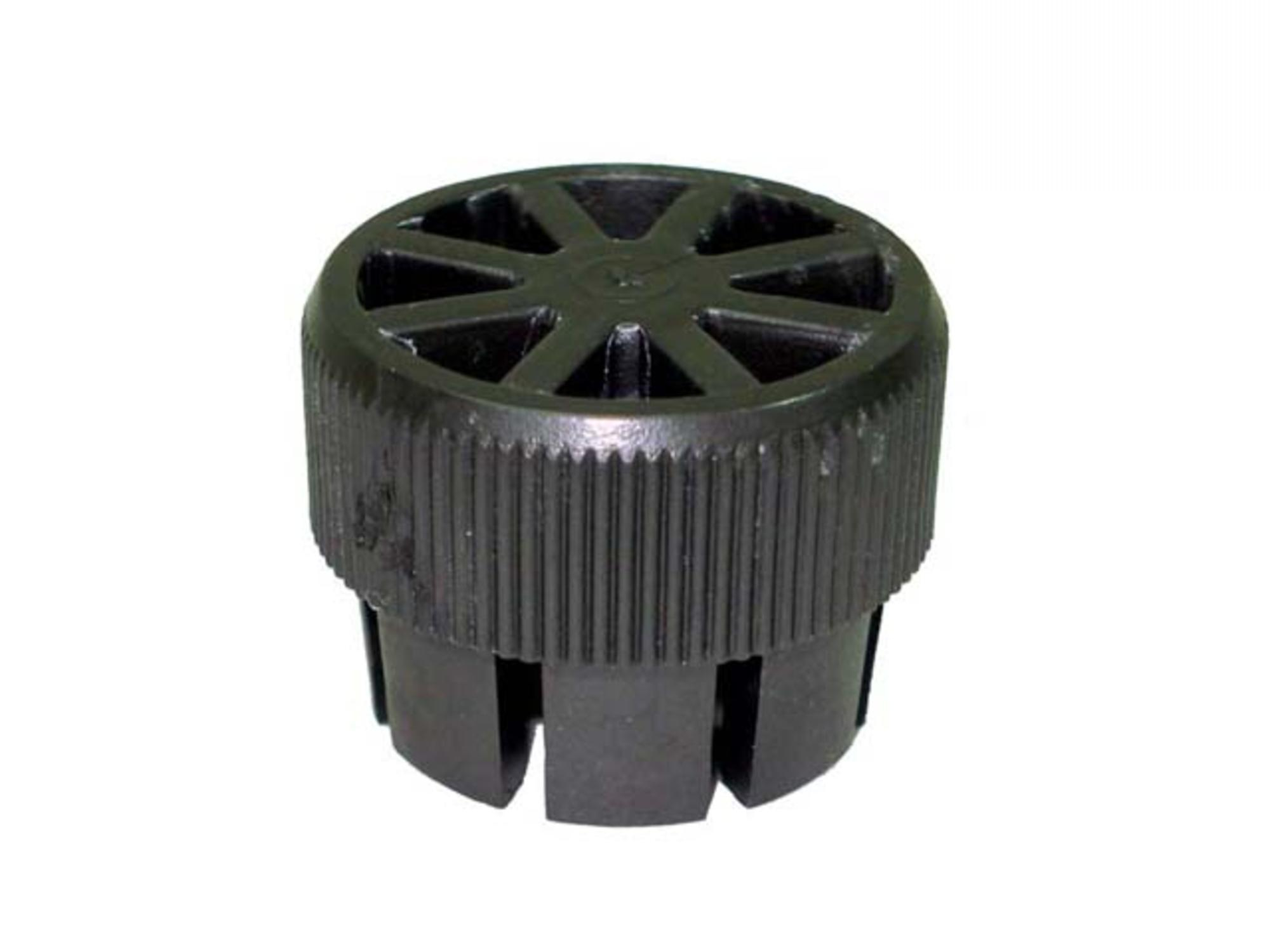 INSERTO MANCAL EMBREAGEM BR502280 - 2540335