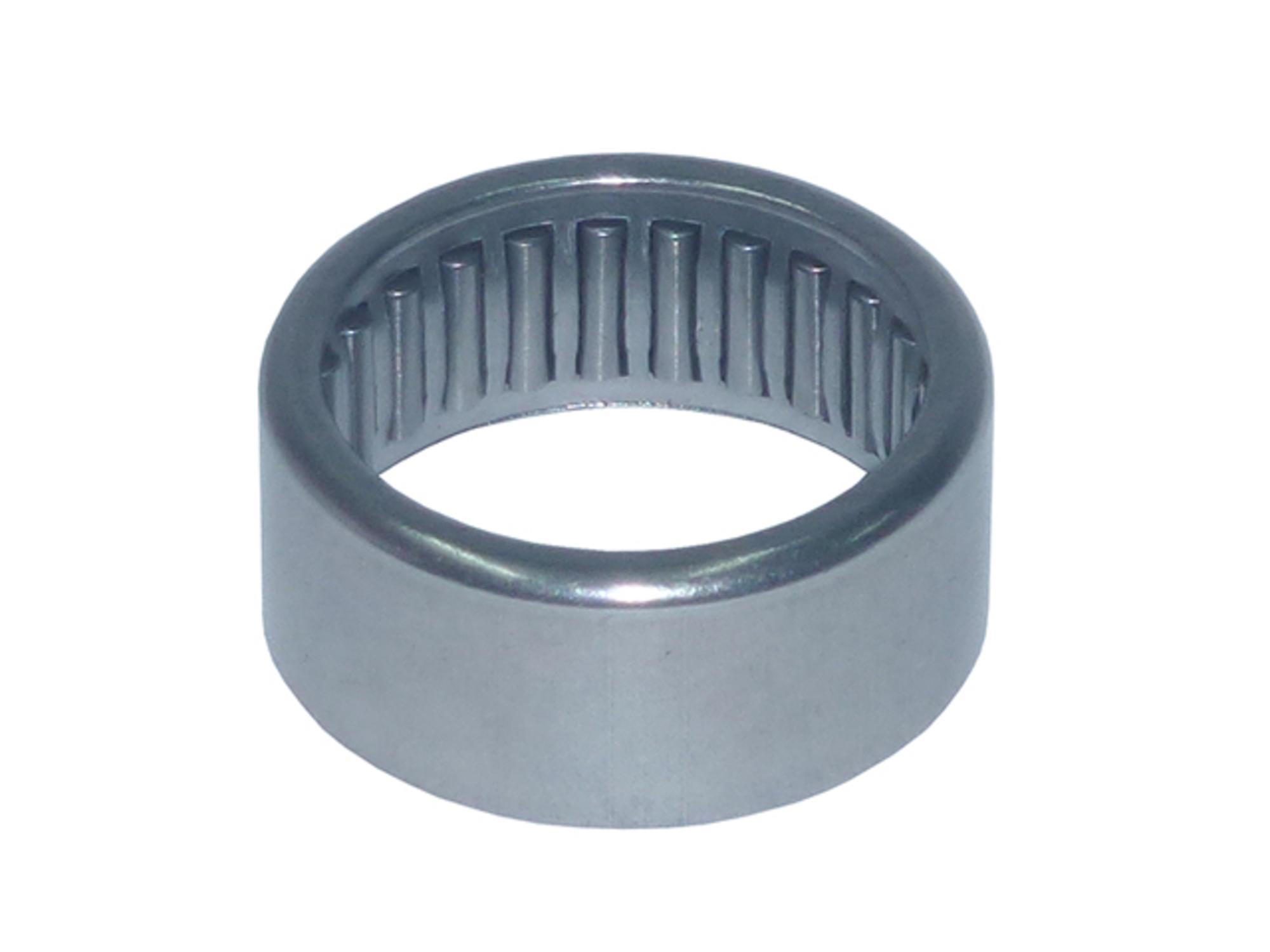 ROLAMENTO AGULHA HK3016 VER BR 510281 - 99810410