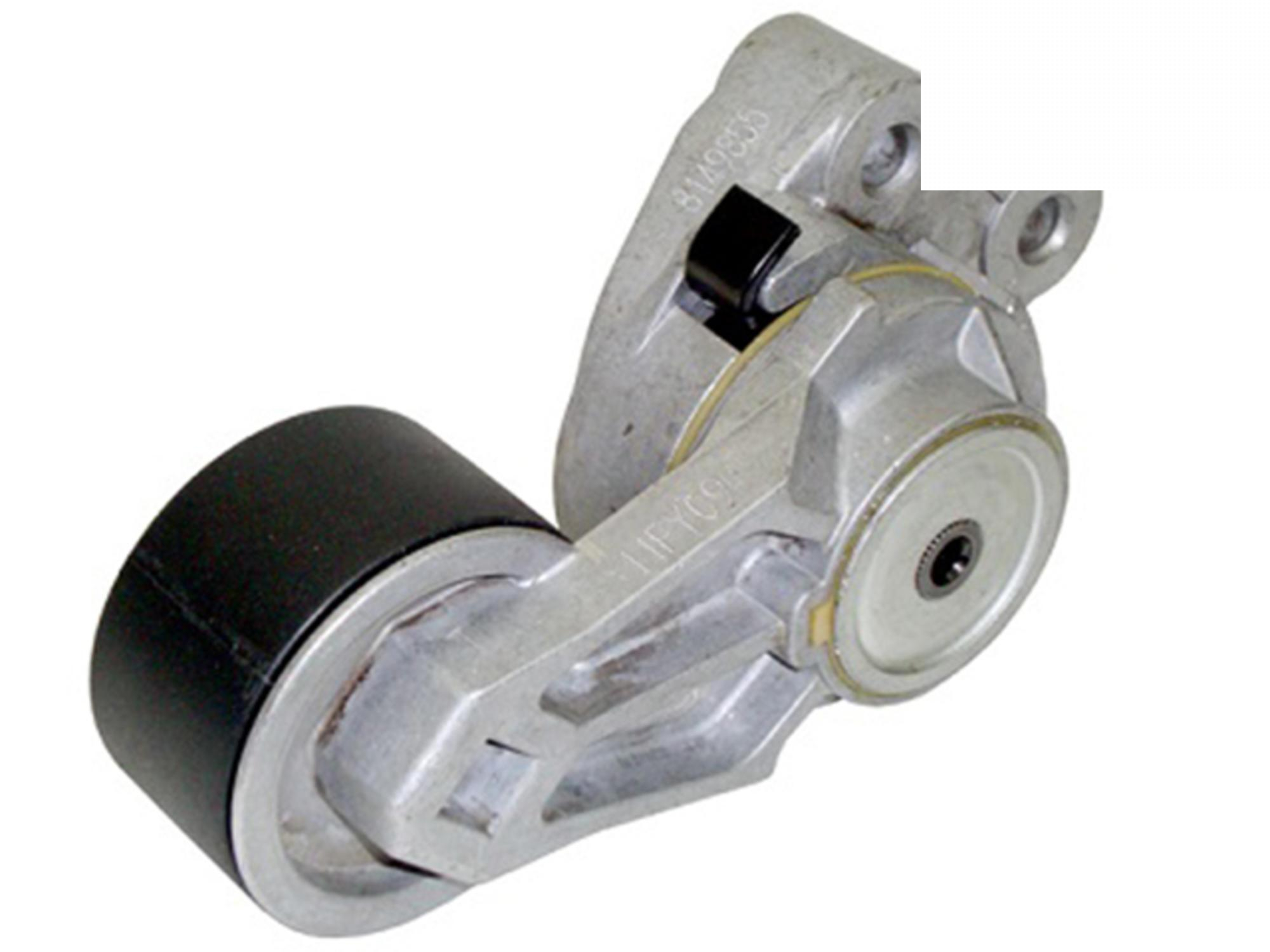 TENSOR CORREIA FH/NH12/FM - 8149855