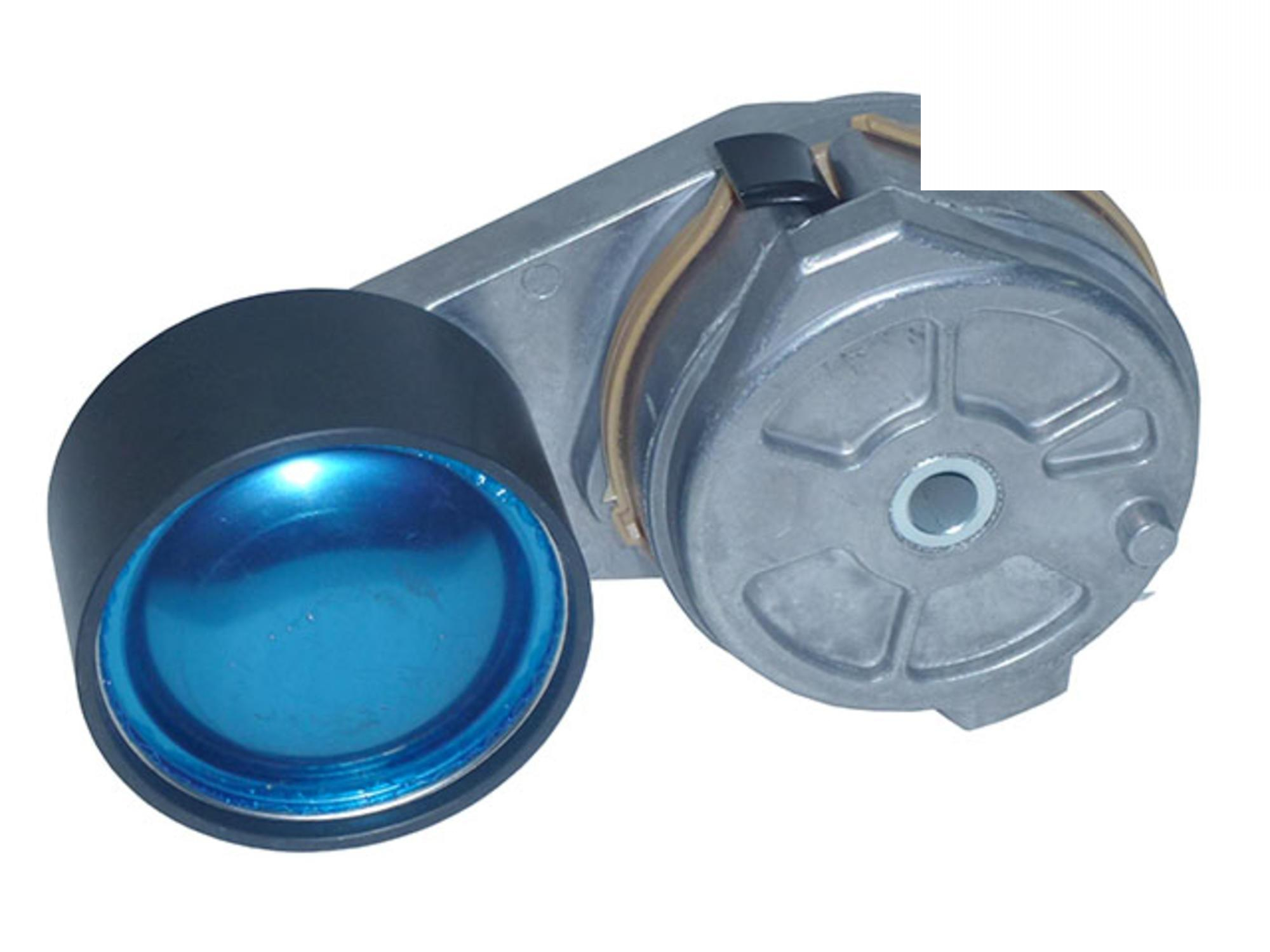 TENSOR-CORREIA/GRANDE/COMPLETO-POLIA LIS - 4572001770