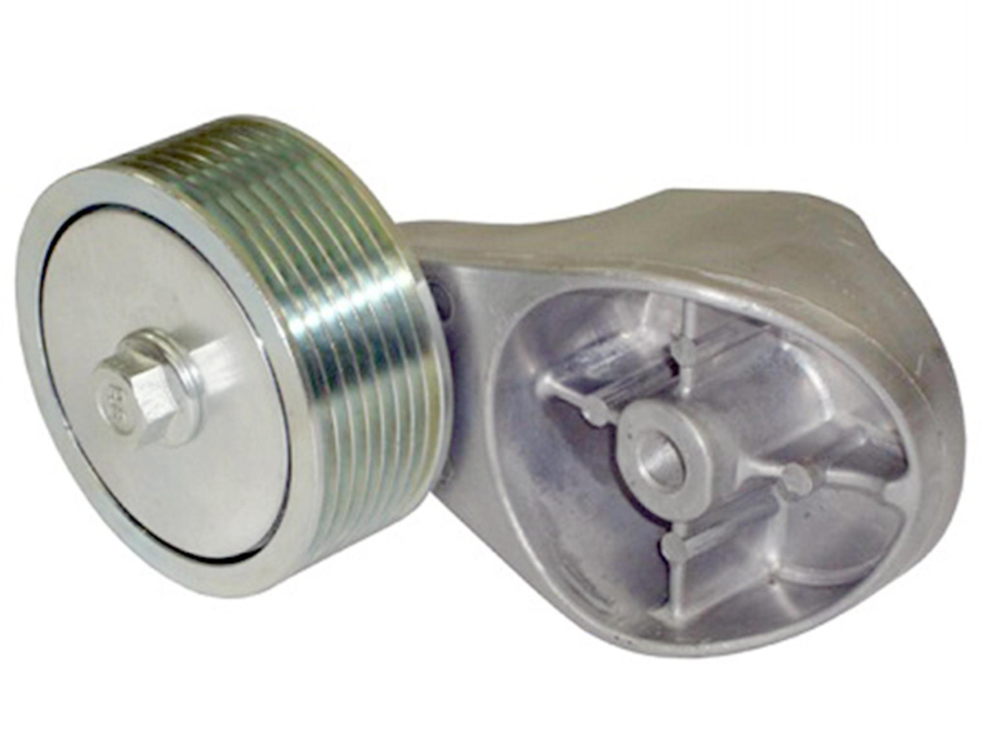 CJ DESVIO CORREIA ESTRIADA 1º LINHA - 9062002670