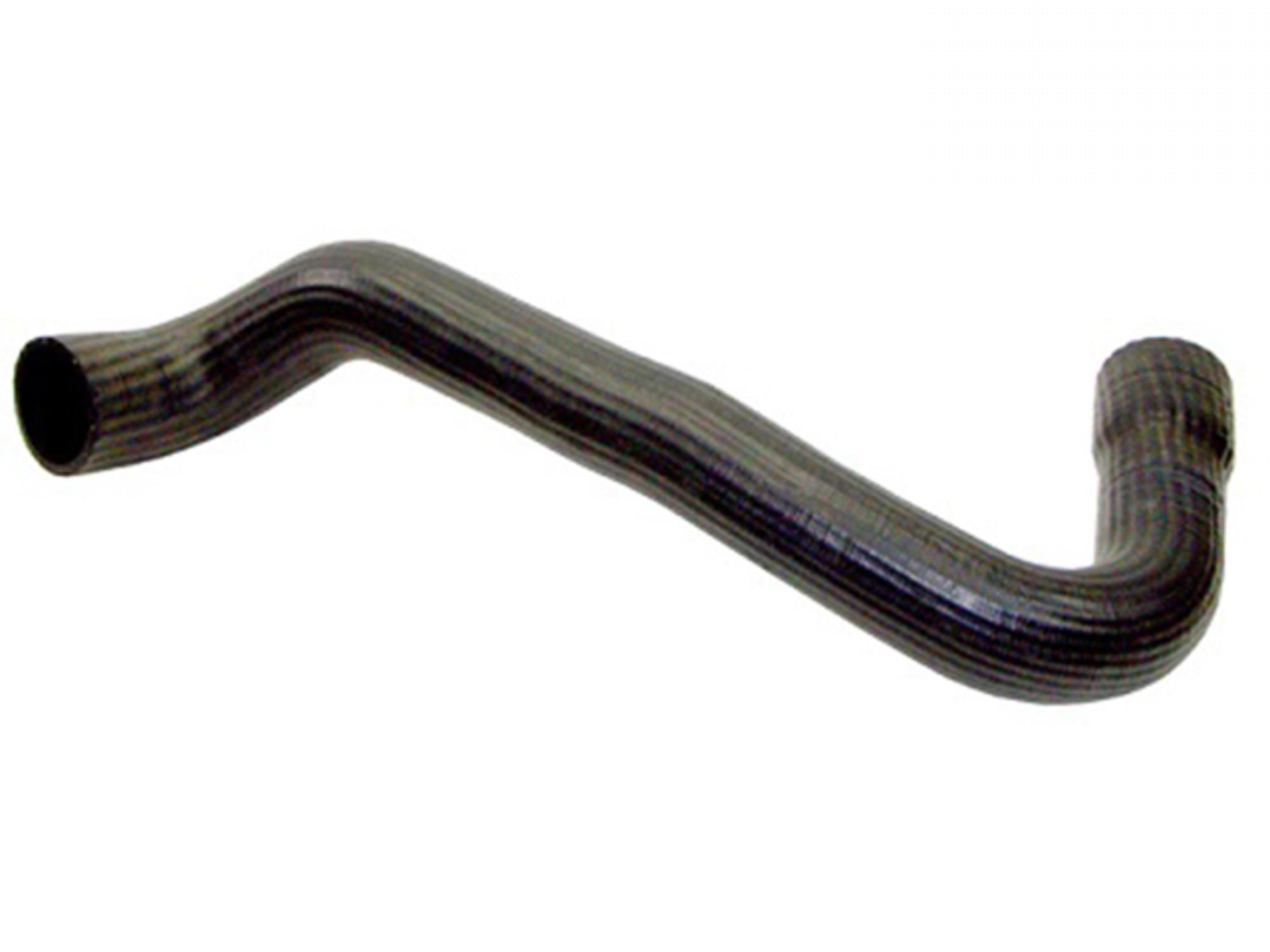 MANGUEIRA INTECOOLER - 2RH117241