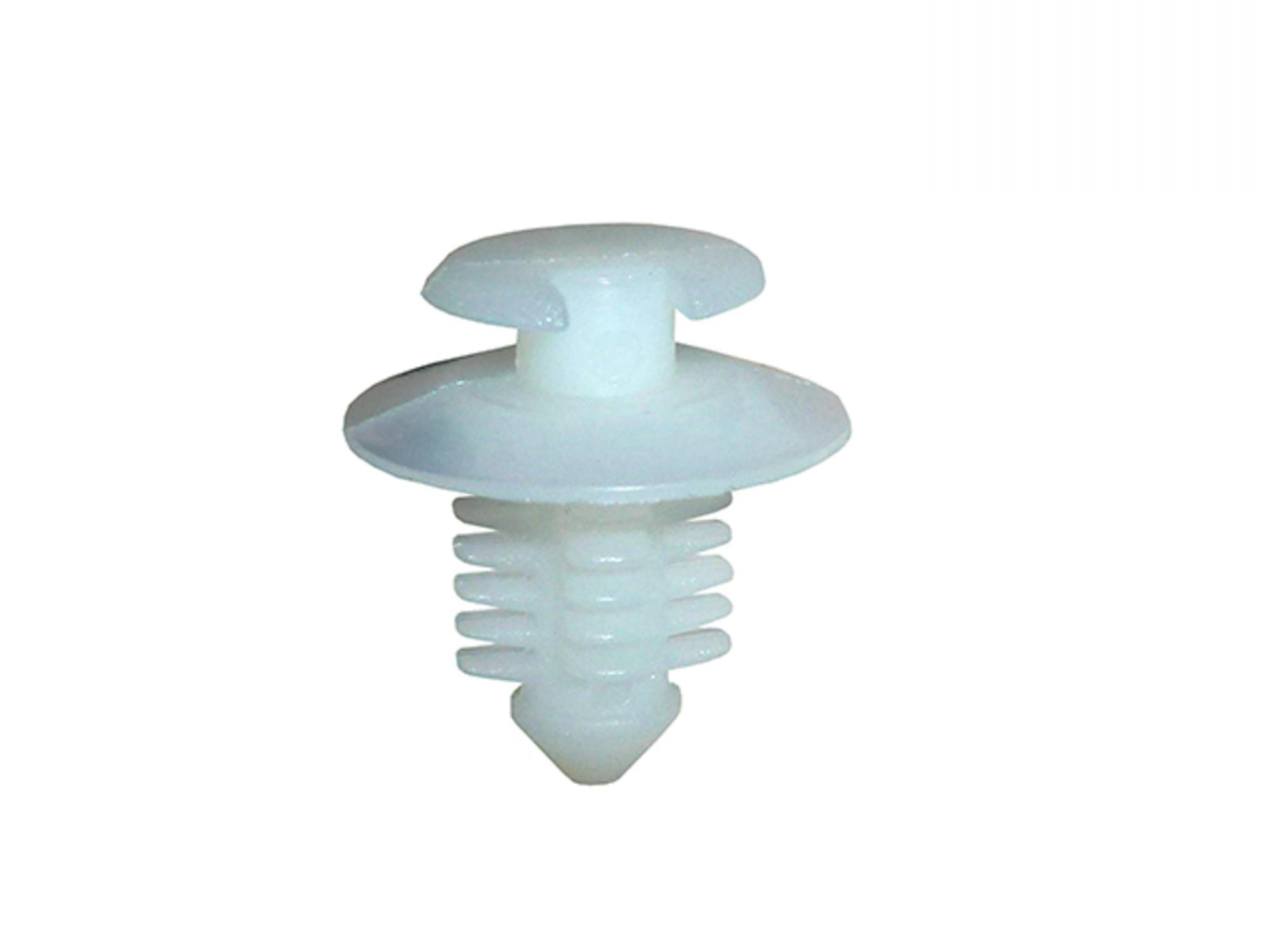 GRAMPO FORRO PORTA 709/1618 BRANCO - 6887277046