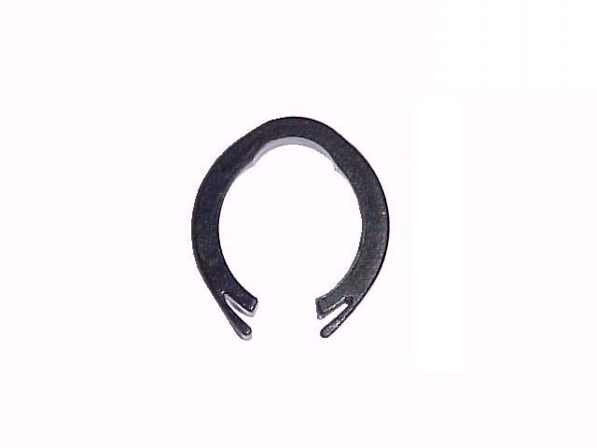GRAMPO PLAST.FIX.CONEX.PNEUM.22MM - 9941448