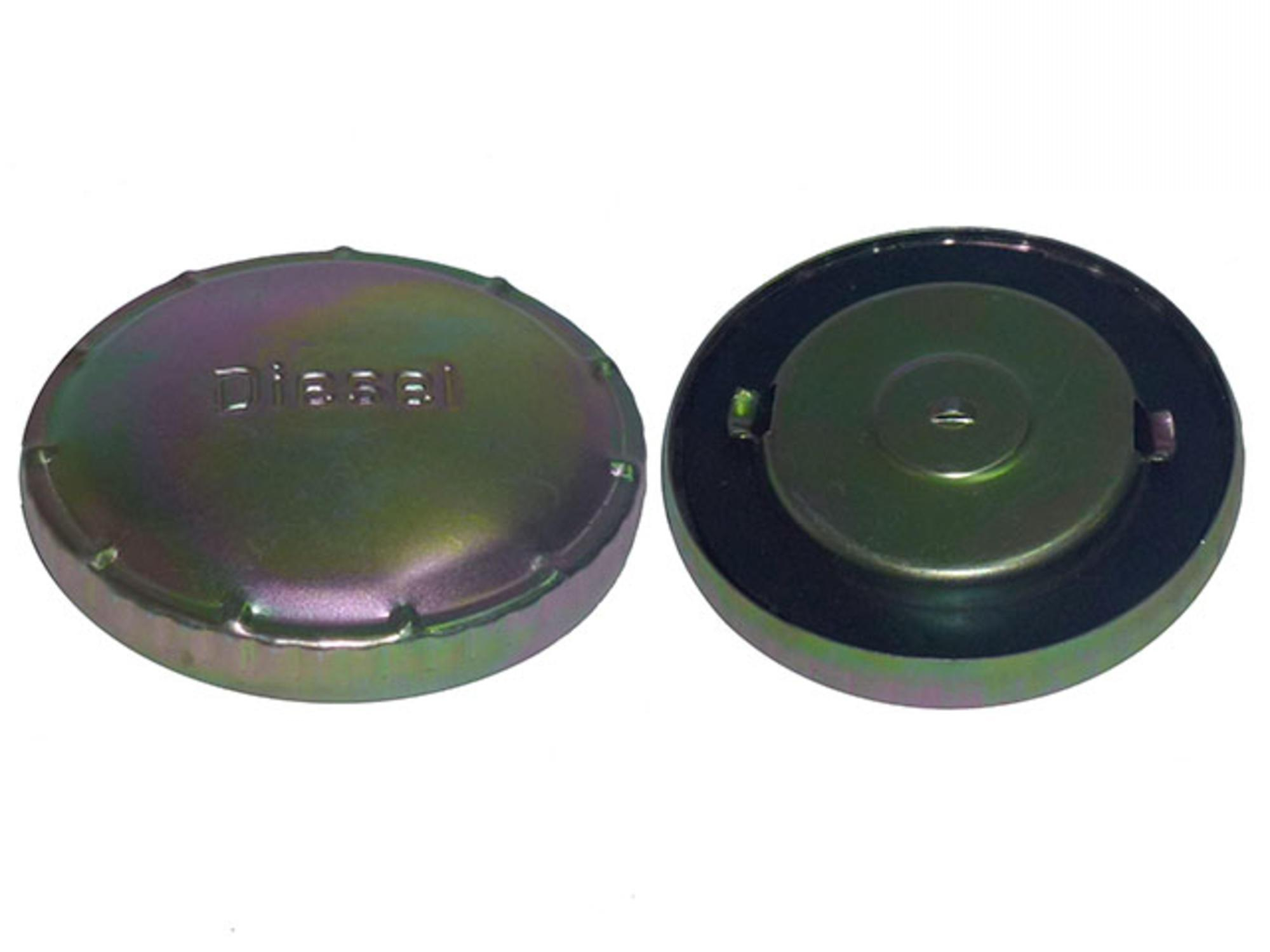 TAMPA/TANQUE S/CHAVE BICROM.BOCAL GRANDE - 3444700205