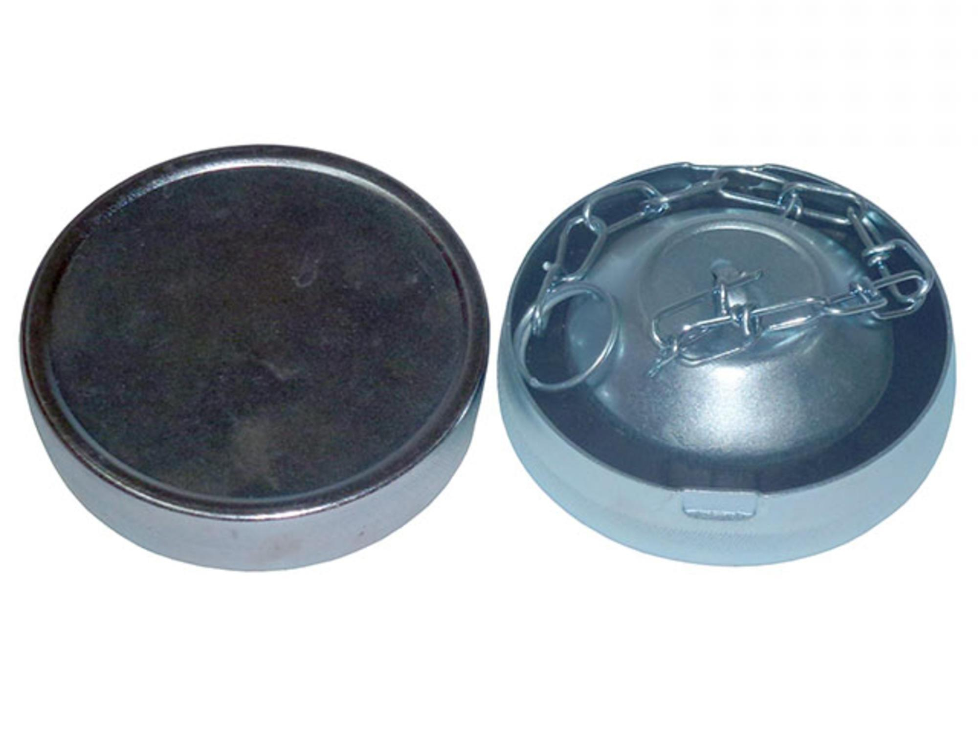 TAMPA GARGALO OLEO MOTOR C/CORRENTE POR - 2RG115671