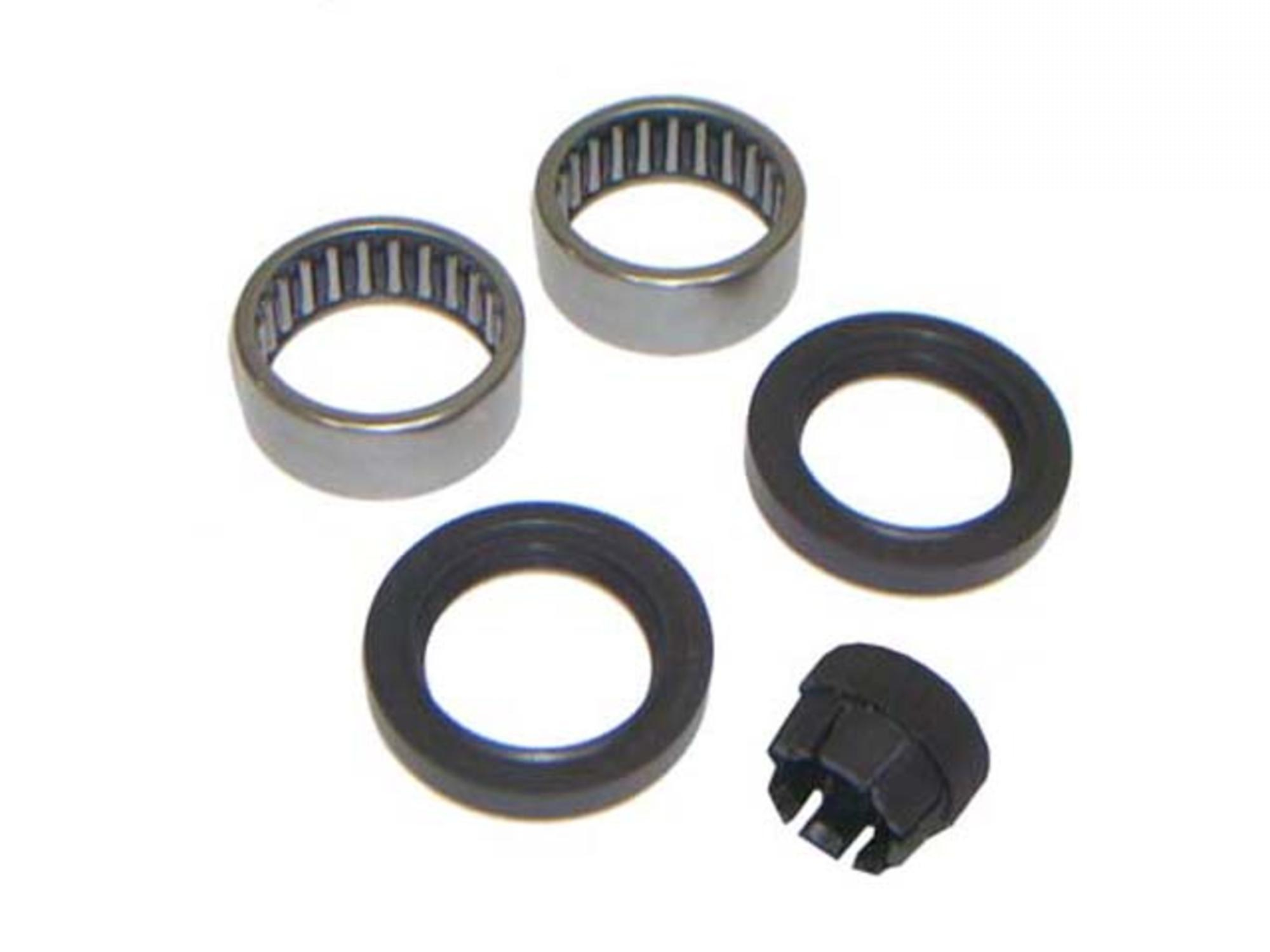 REPARO GARFO EMBREAGEM 1620 COMPLETO - 3862500113